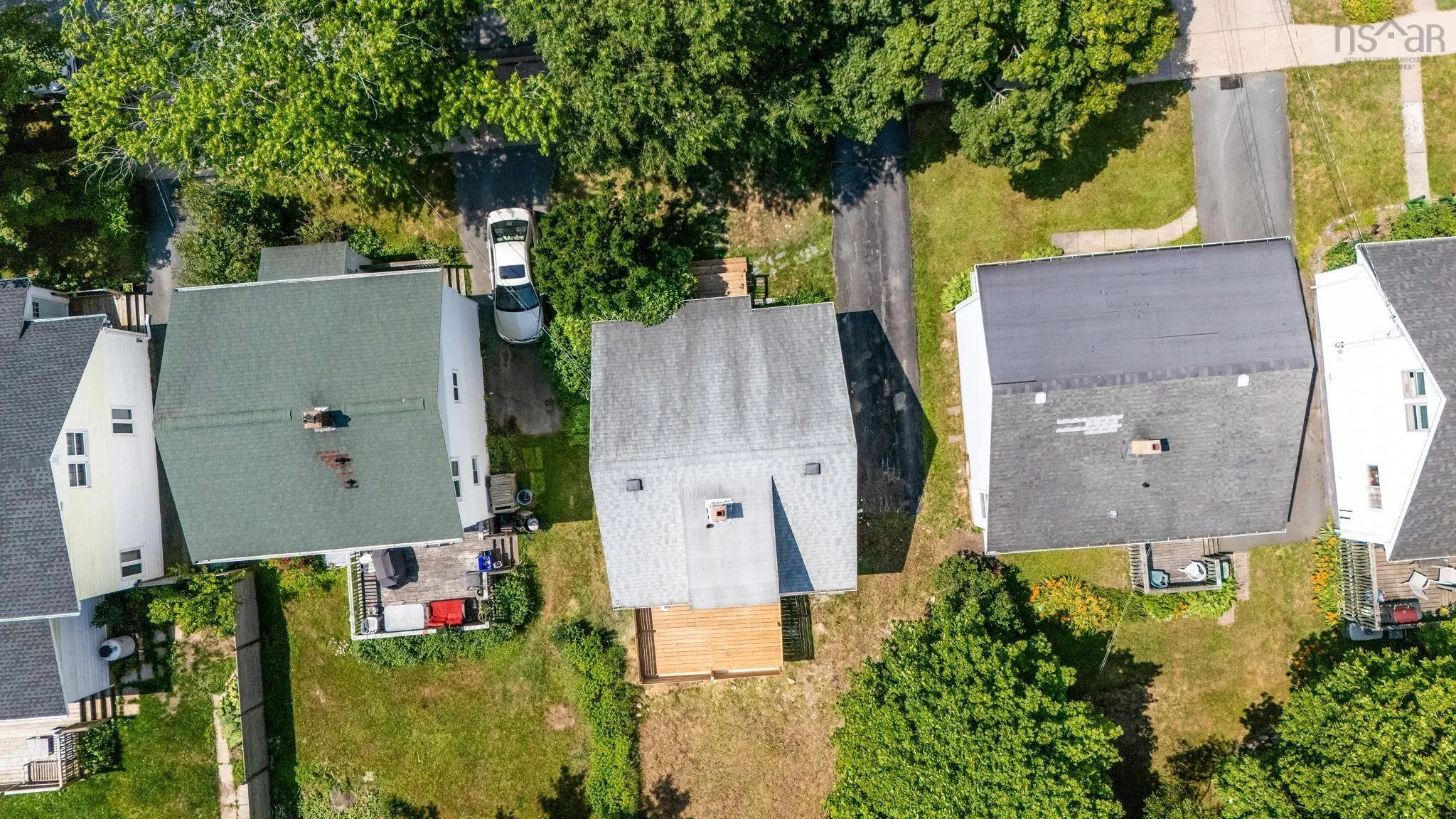 54 Symonds Street, Dartmouth, NS B3A 3L7, 3 Bedrooms Bedrooms, ,2 BathroomsBathrooms,Residential,For Sale,Symonds,202517962