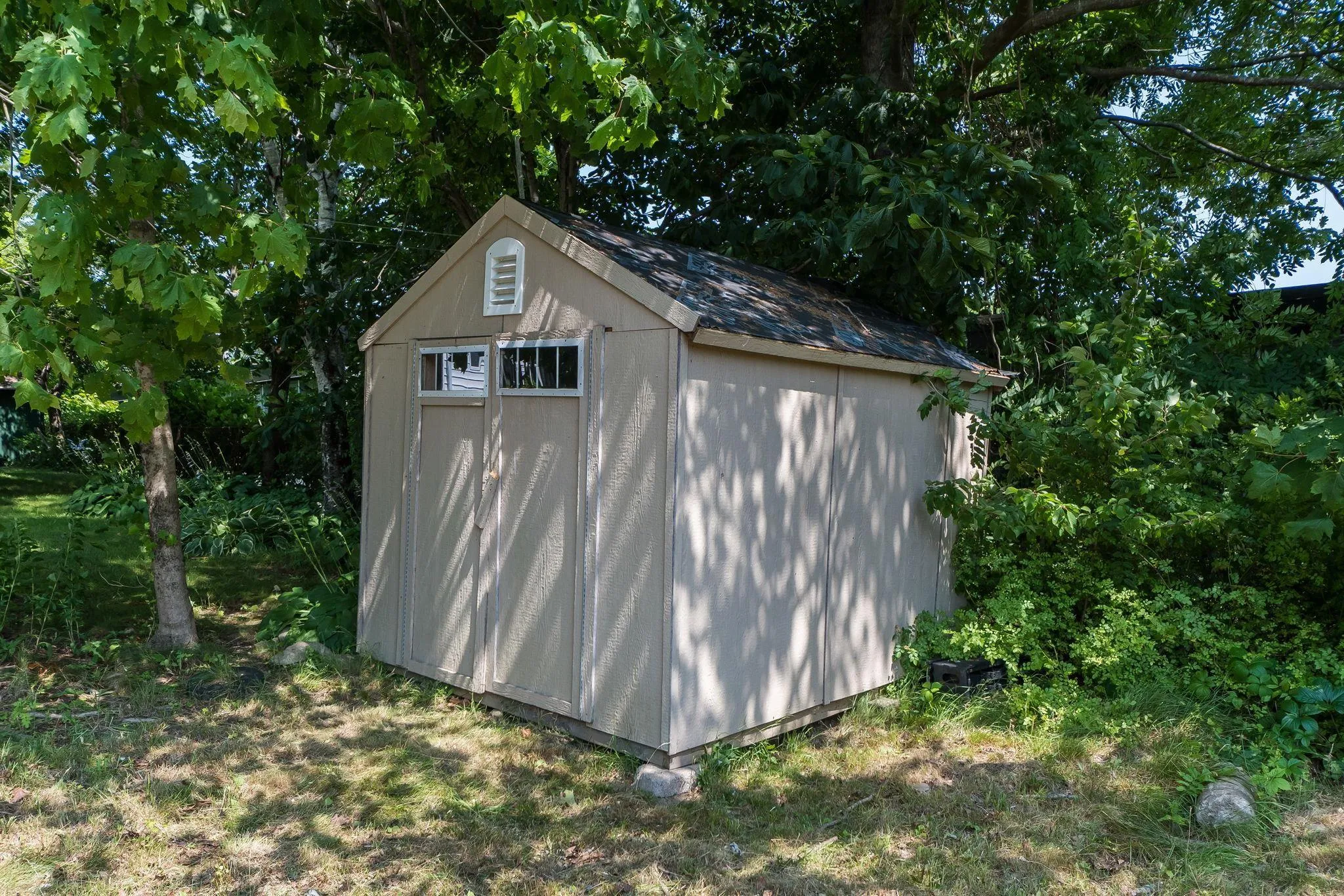 54 Symonds Street, Dartmouth, NS B3A 3L7, 3 Bedrooms Bedrooms, ,2 BathroomsBathrooms,Residential,For Sale,Symonds,202517962