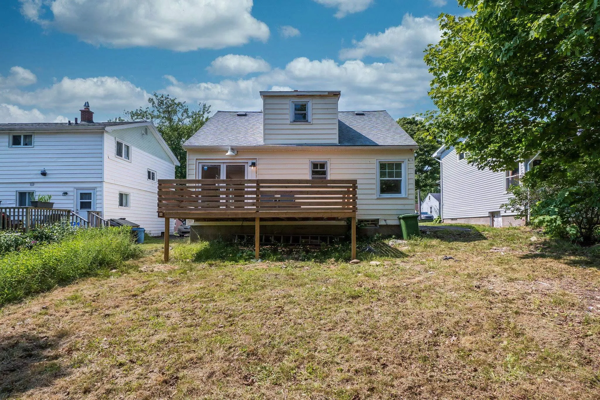 54 Symonds Street, Dartmouth, NS B3A 3L7, 3 Bedrooms Bedrooms, ,2 BathroomsBathrooms,Residential,For Sale,Symonds,202517962