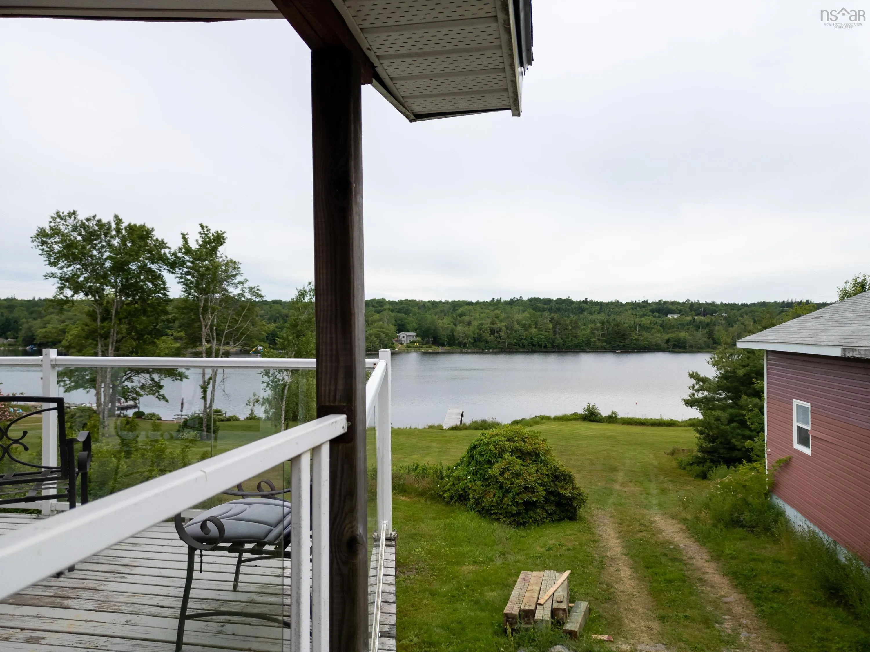130 Whisper Ridge, Porters Lake, NS B3E 1J6, 2 Bedrooms Bedrooms, ,2 BathroomsBathrooms,Residential,For Sale,Whisper Ridge,202517680