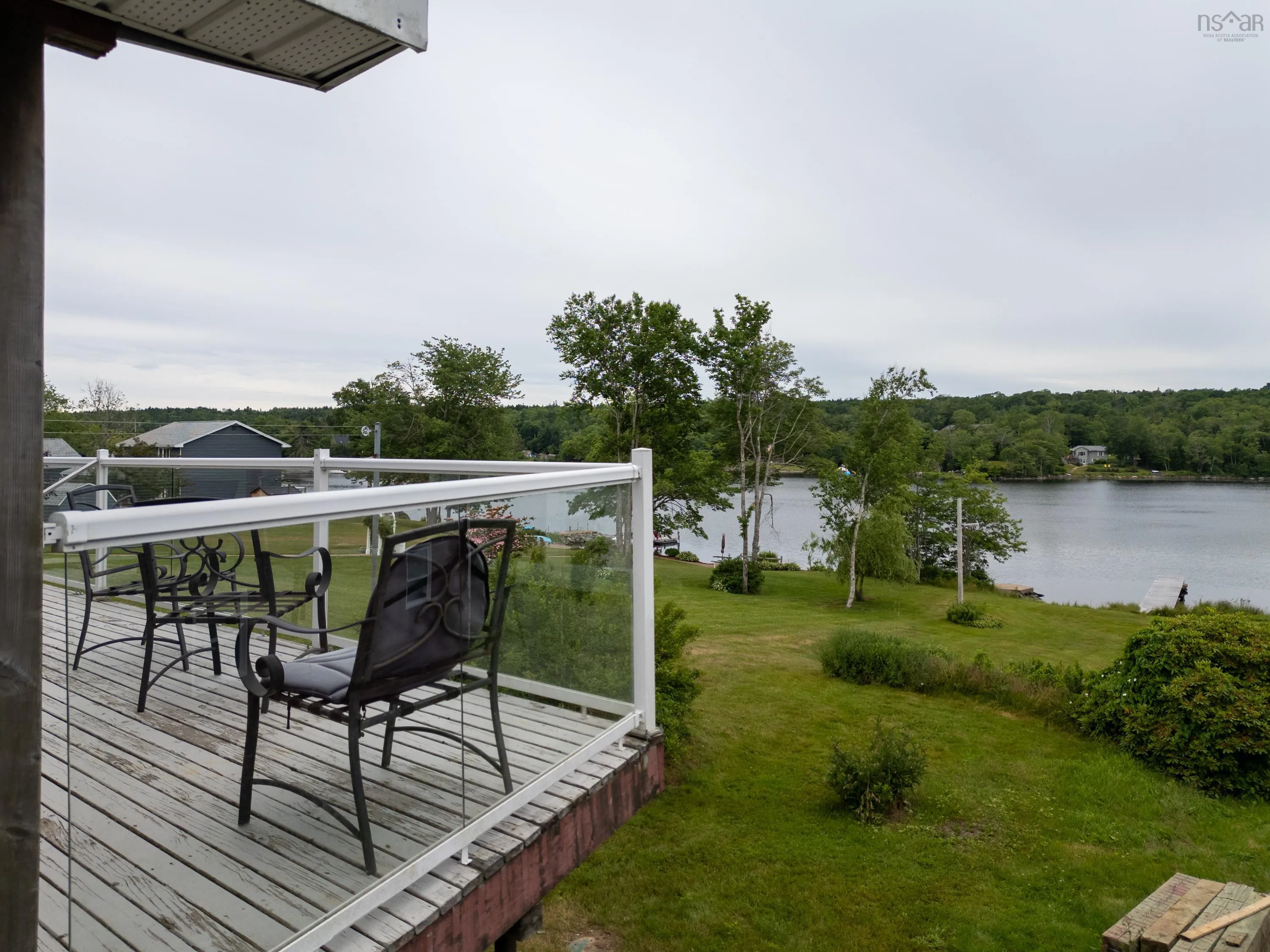 130 Whisper Ridge, Porters Lake, NS B3E 1J6, 2 Bedrooms Bedrooms, ,2 BathroomsBathrooms,Residential,For Sale,Whisper Ridge,202517680