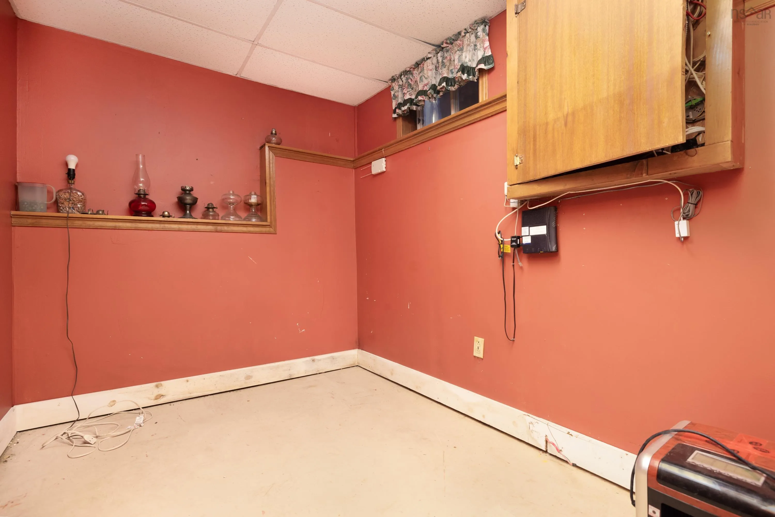 130 Whisper Ridge, Porters Lake, NS B3E 1J6, 2 Bedrooms Bedrooms, ,2 BathroomsBathrooms,Residential,For Sale,Whisper Ridge,202517680
