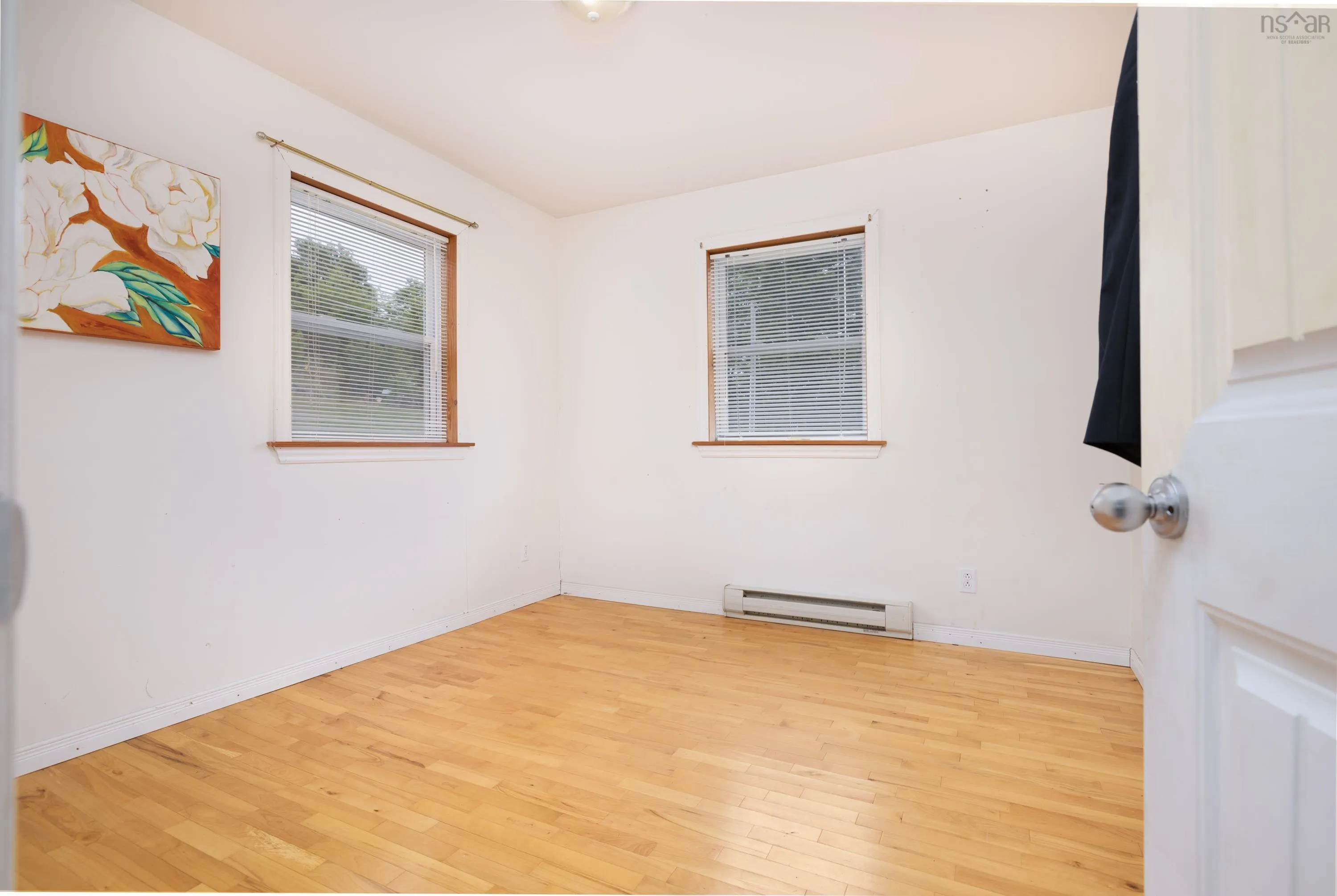 130 Whisper Ridge, Porters Lake, NS B3E 1J6, 2 Bedrooms Bedrooms, ,2 BathroomsBathrooms,Residential,For Sale,Whisper Ridge,202517680