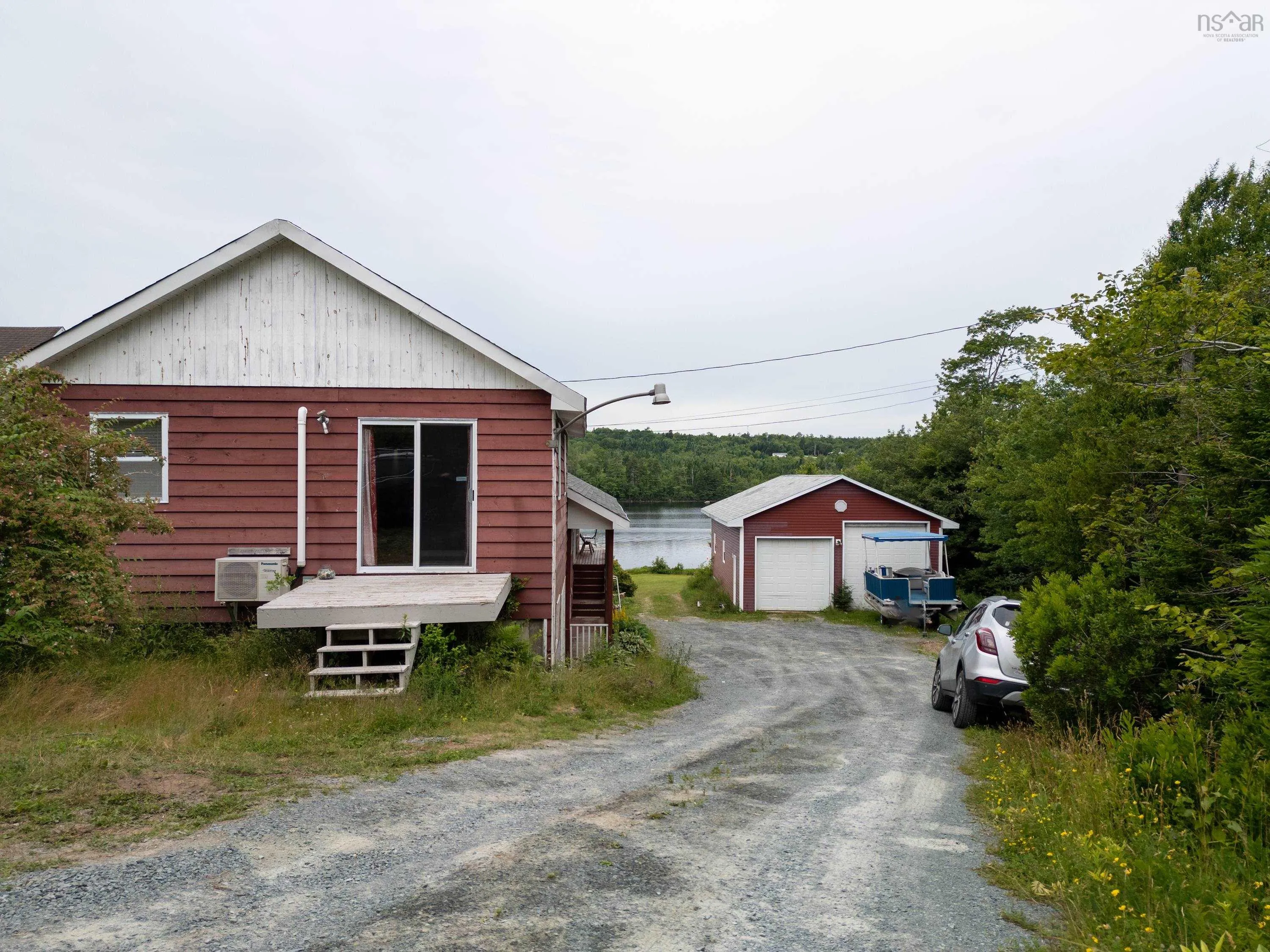 130 Whisper Ridge, Porters Lake, NS B3E 1J6, 2 Bedrooms Bedrooms, ,2 BathroomsBathrooms,Residential,For Sale,Whisper Ridge,202517680