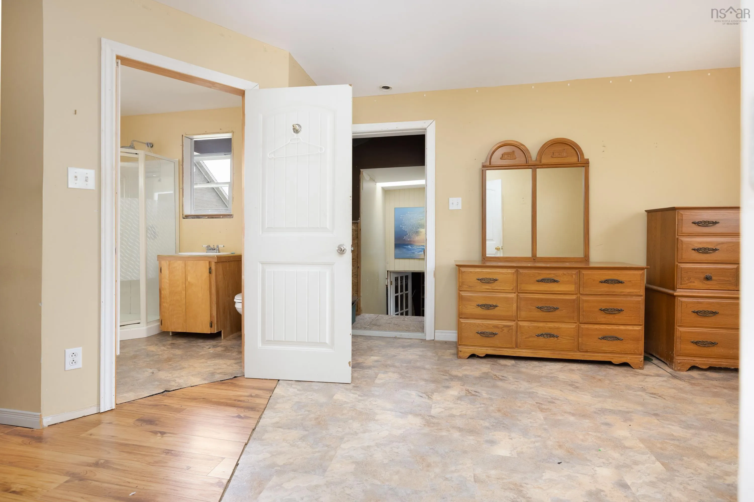 130 Whisper Ridge, Porters Lake, NS B3E 1J6, 2 Bedrooms Bedrooms, ,2 BathroomsBathrooms,Residential,For Sale,Whisper Ridge,202517680