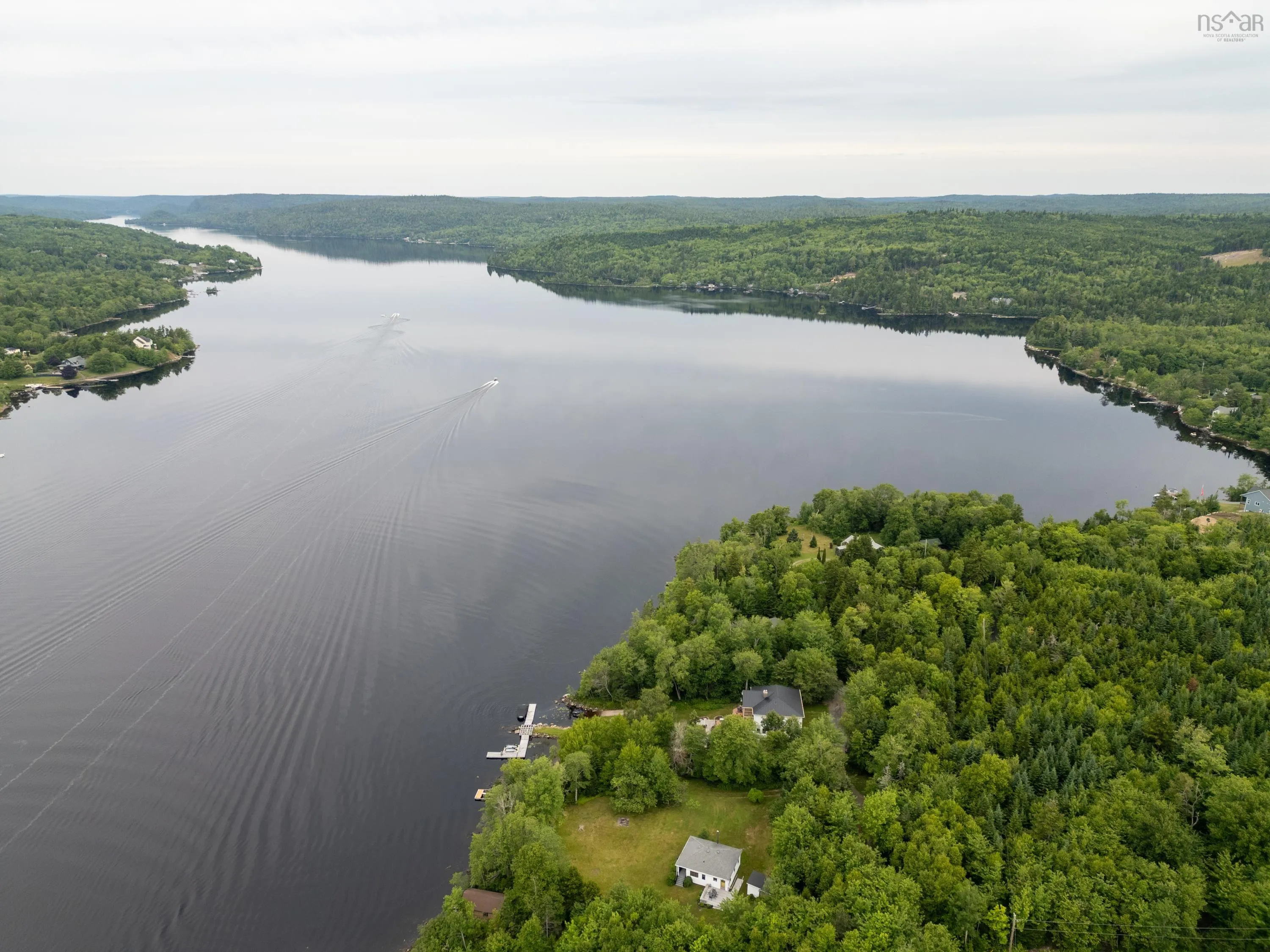 130 Whisper Ridge, Porters Lake, NS B3E 1J6, 2 Bedrooms Bedrooms, ,2 BathroomsBathrooms,Residential,For Sale,Whisper Ridge,202517680