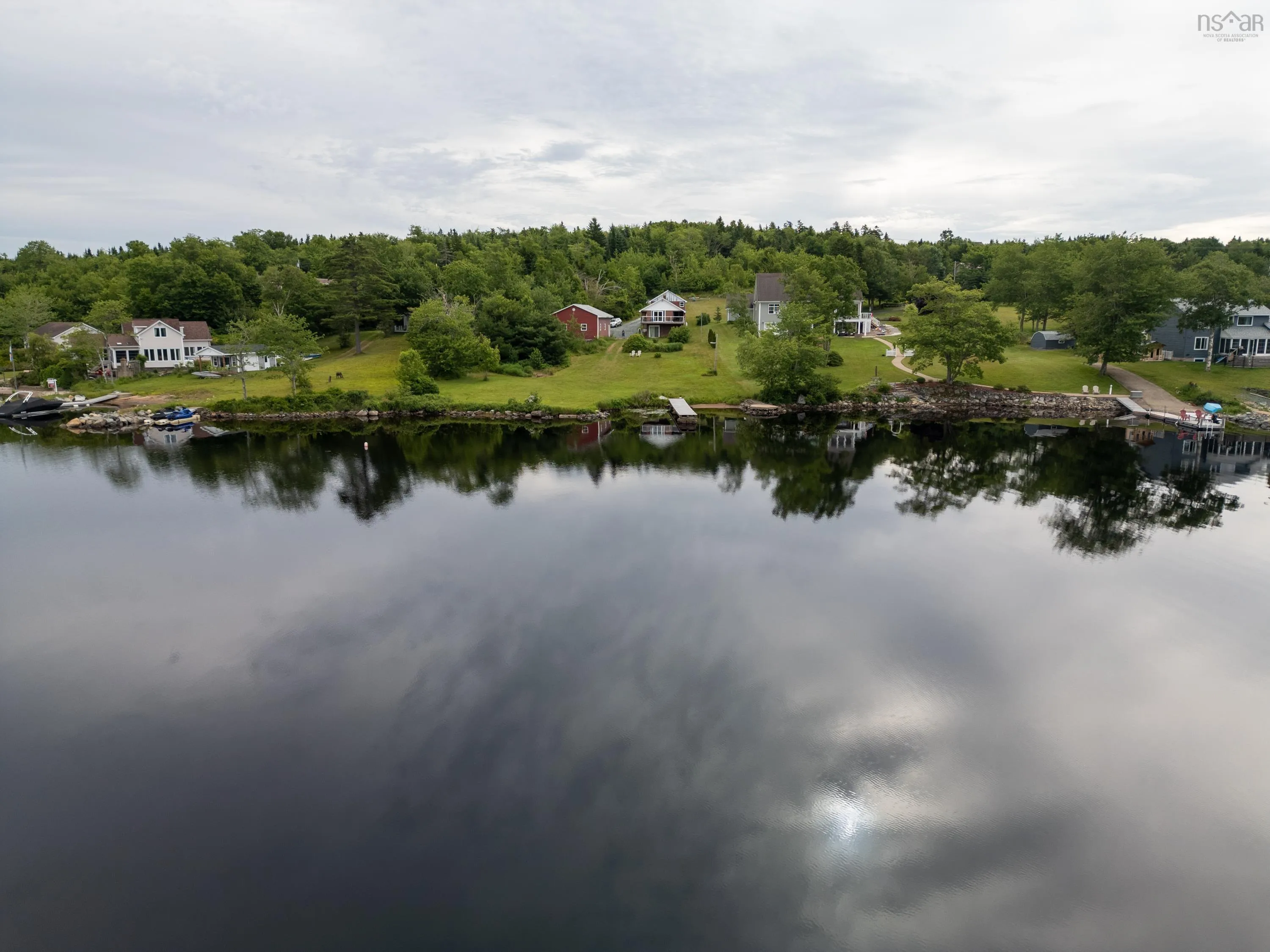 130 Whisper Ridge, Porters Lake, NS B3E 1J6, 2 Bedrooms Bedrooms, ,2 BathroomsBathrooms,Residential,For Sale,Whisper Ridge,202517680