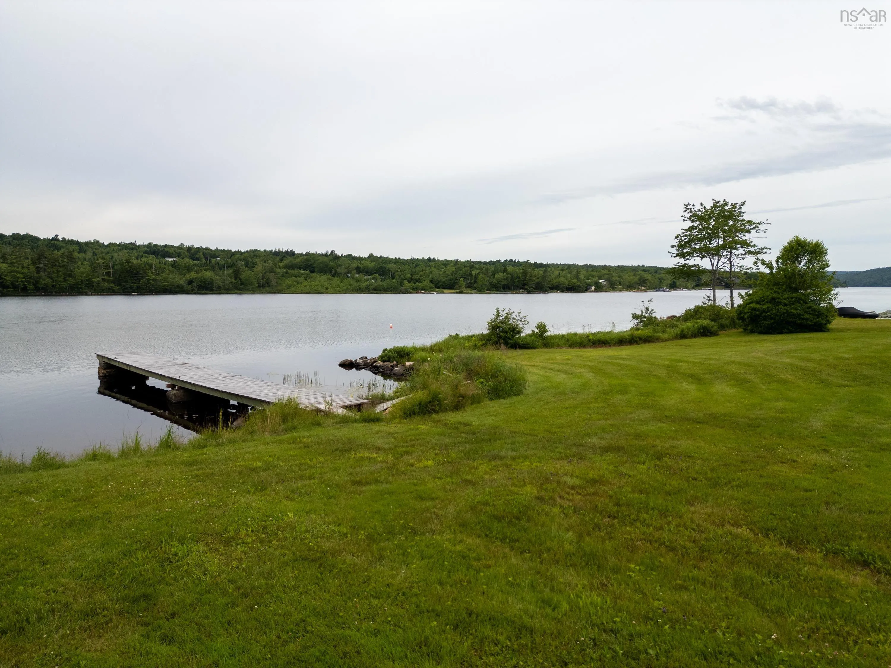 130 Whisper Ridge, Porters Lake, NS B3E 1J6, 2 Bedrooms Bedrooms, ,2 BathroomsBathrooms,Residential,For Sale,Whisper Ridge,202517680