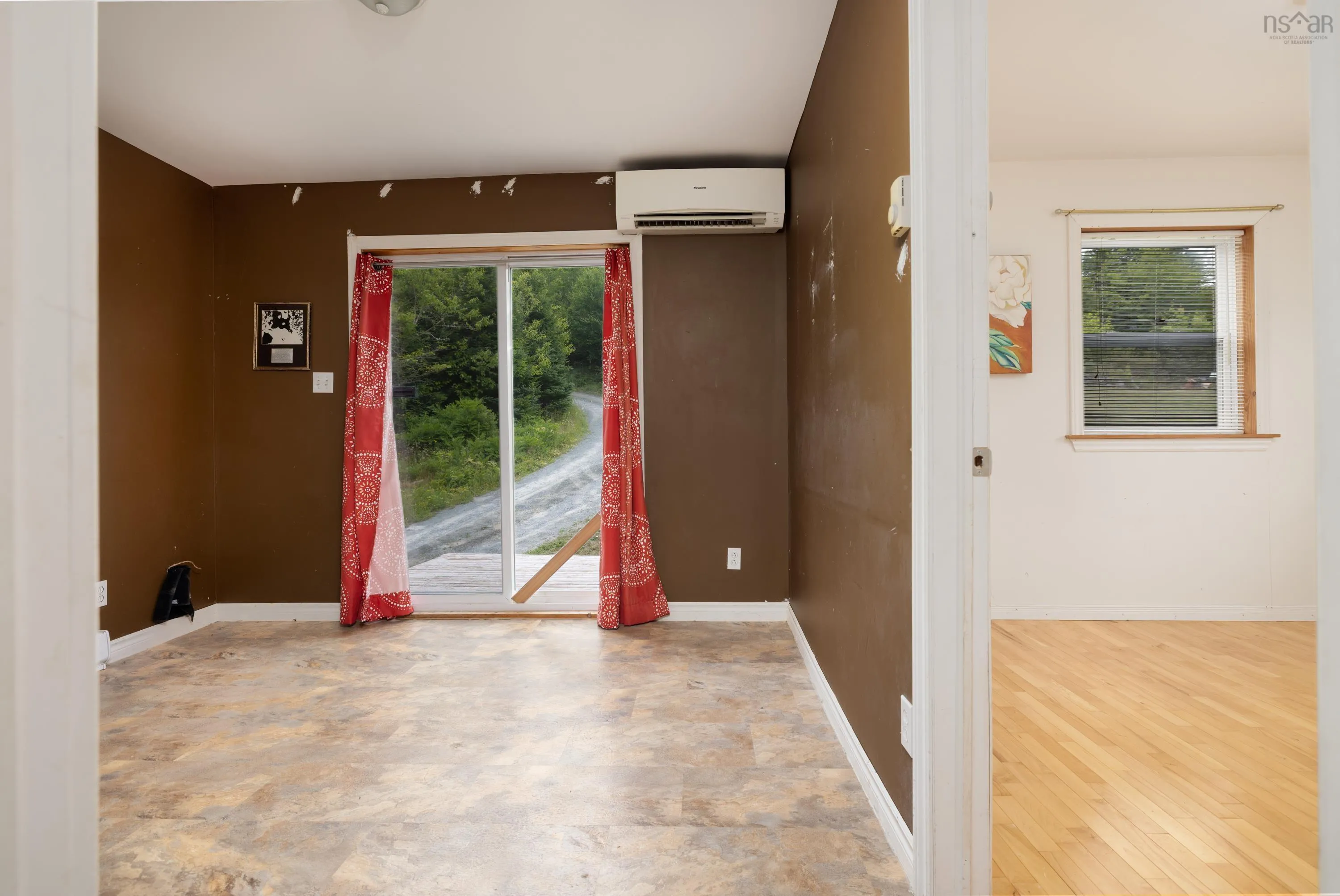 130 Whisper Ridge, Porters Lake, NS B3E 1J6, 2 Bedrooms Bedrooms, ,2 BathroomsBathrooms,Residential,For Sale,Whisper Ridge,202517680