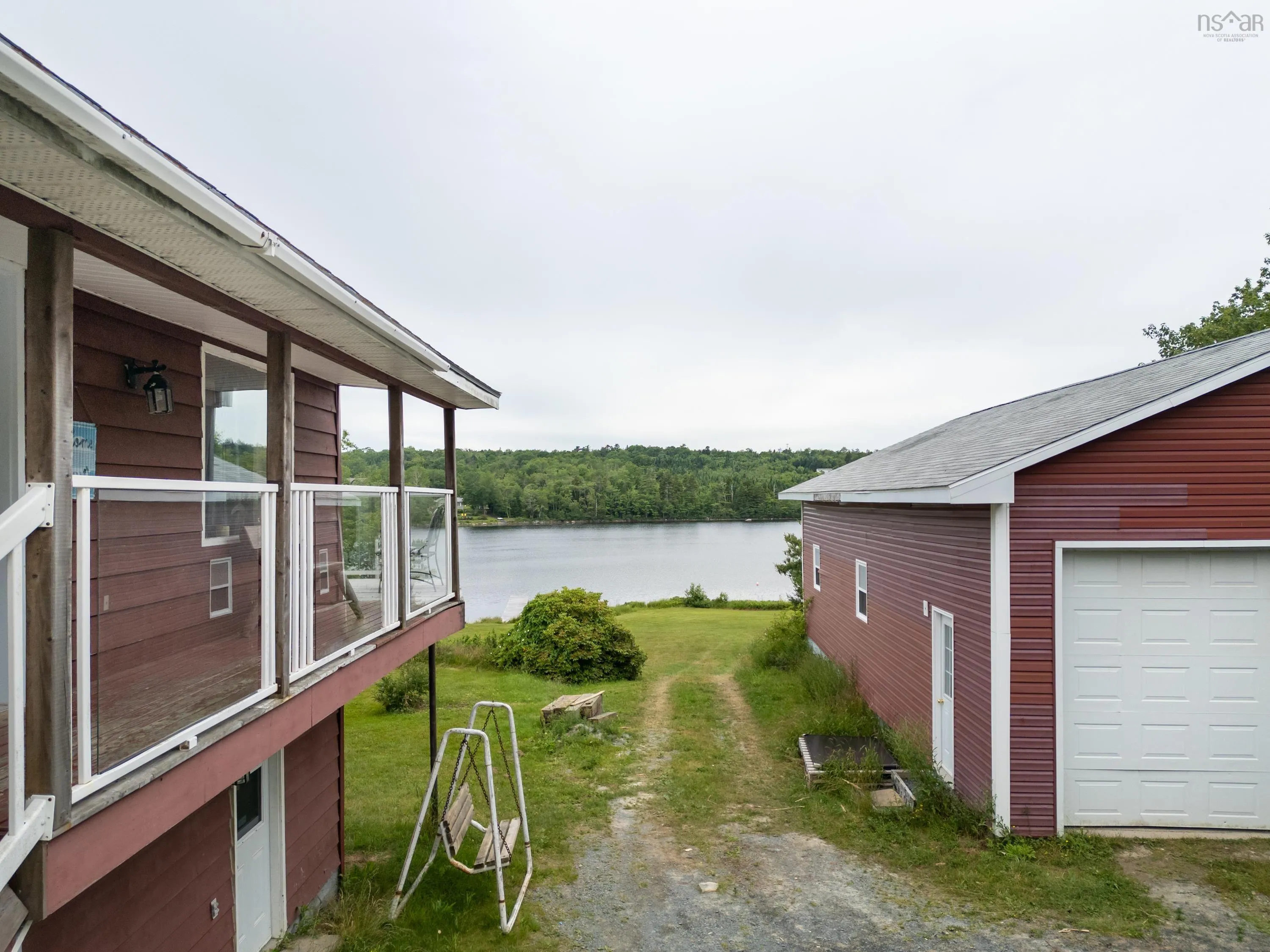 130 Whisper Ridge, Porters Lake, NS B3E 1J6, 2 Bedrooms Bedrooms, ,2 BathroomsBathrooms,Residential,For Sale,Whisper Ridge,202517680