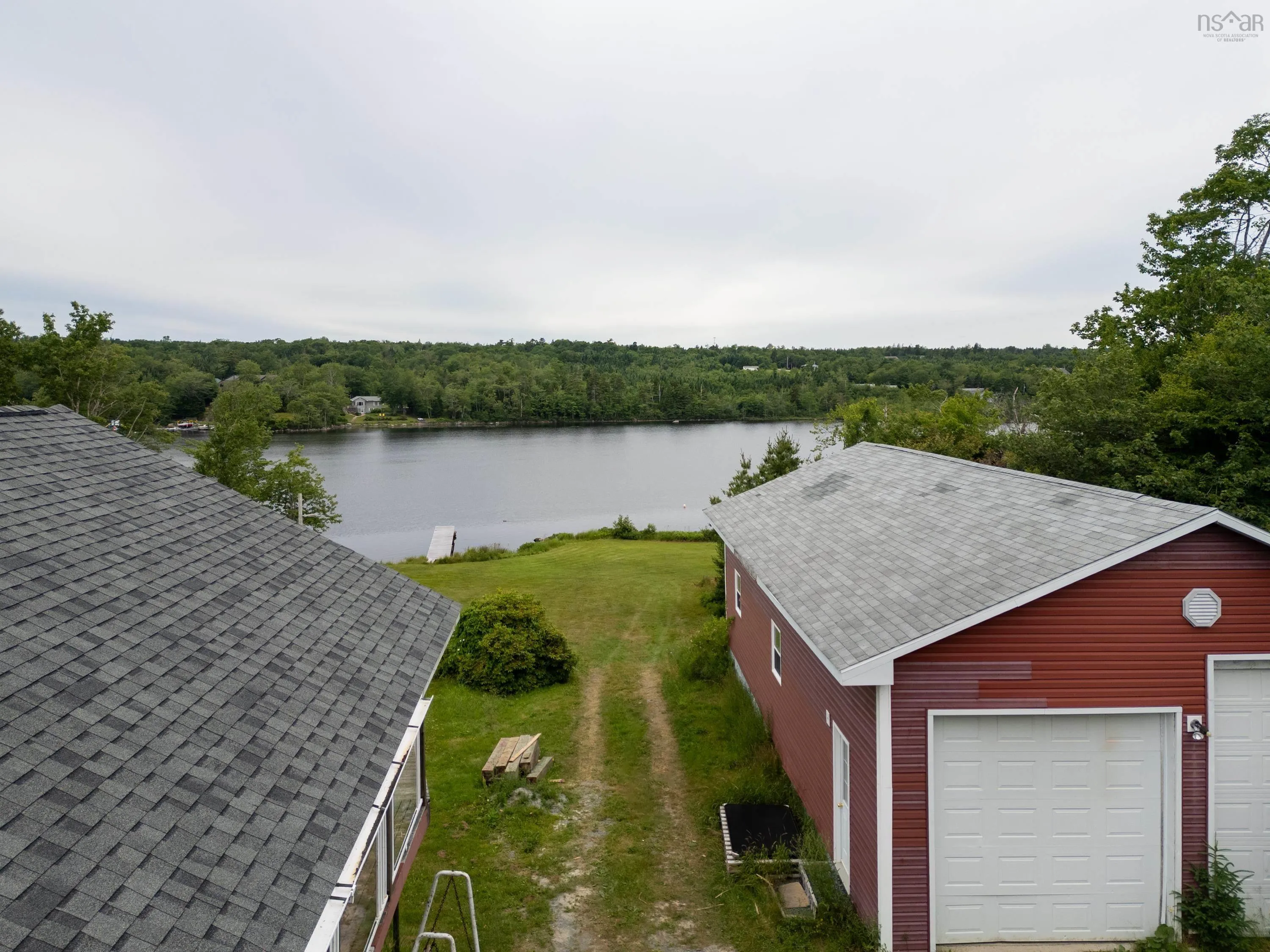 130 Whisper Ridge, Porters Lake, NS B3E 1J6, 2 Bedrooms Bedrooms, ,2 BathroomsBathrooms,Residential,For Sale,Whisper Ridge,202517680