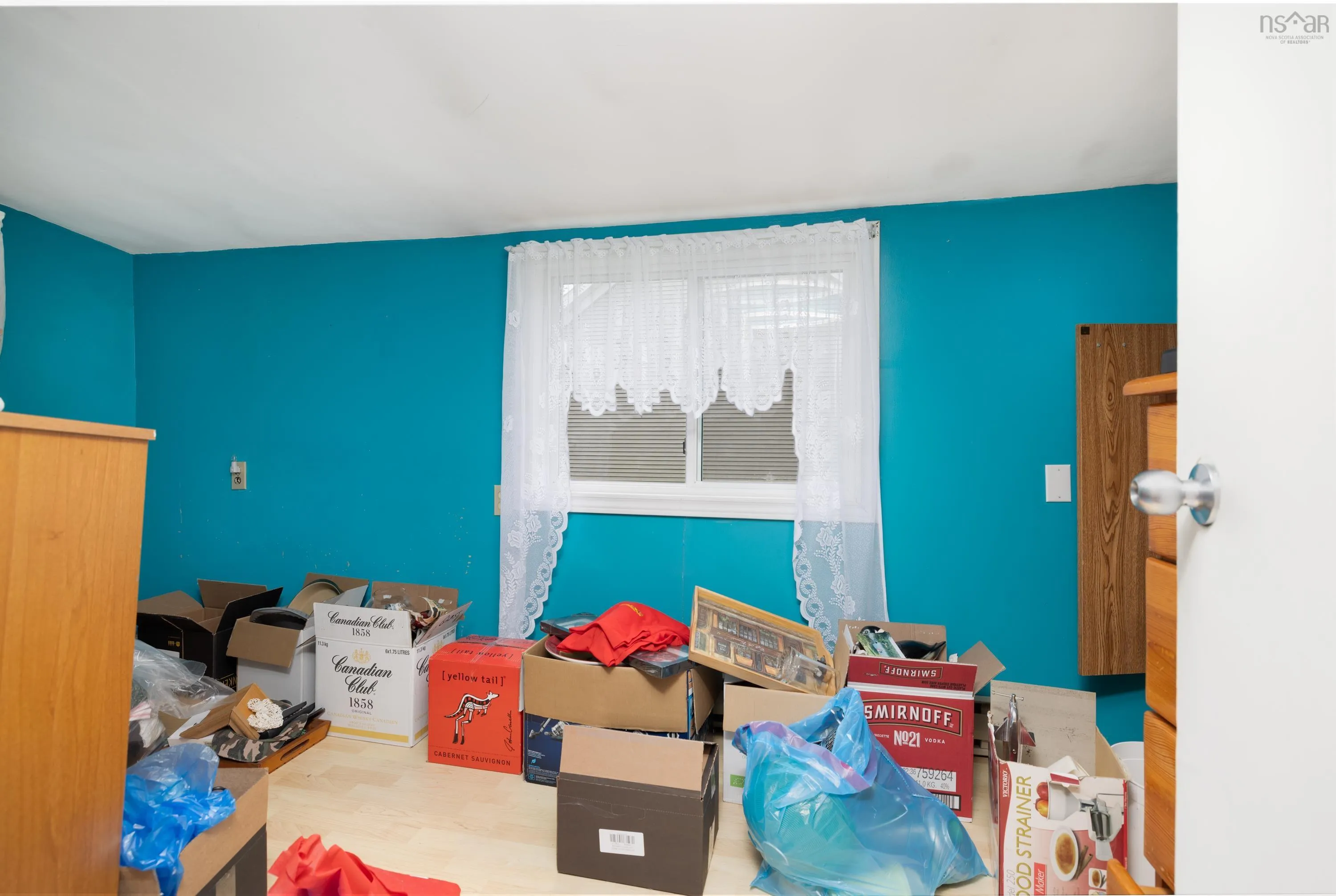 130 Whisper Ridge, Porters Lake, NS B3E 1J6, 2 Bedrooms Bedrooms, ,2 BathroomsBathrooms,Residential,For Sale,Whisper Ridge,202517680