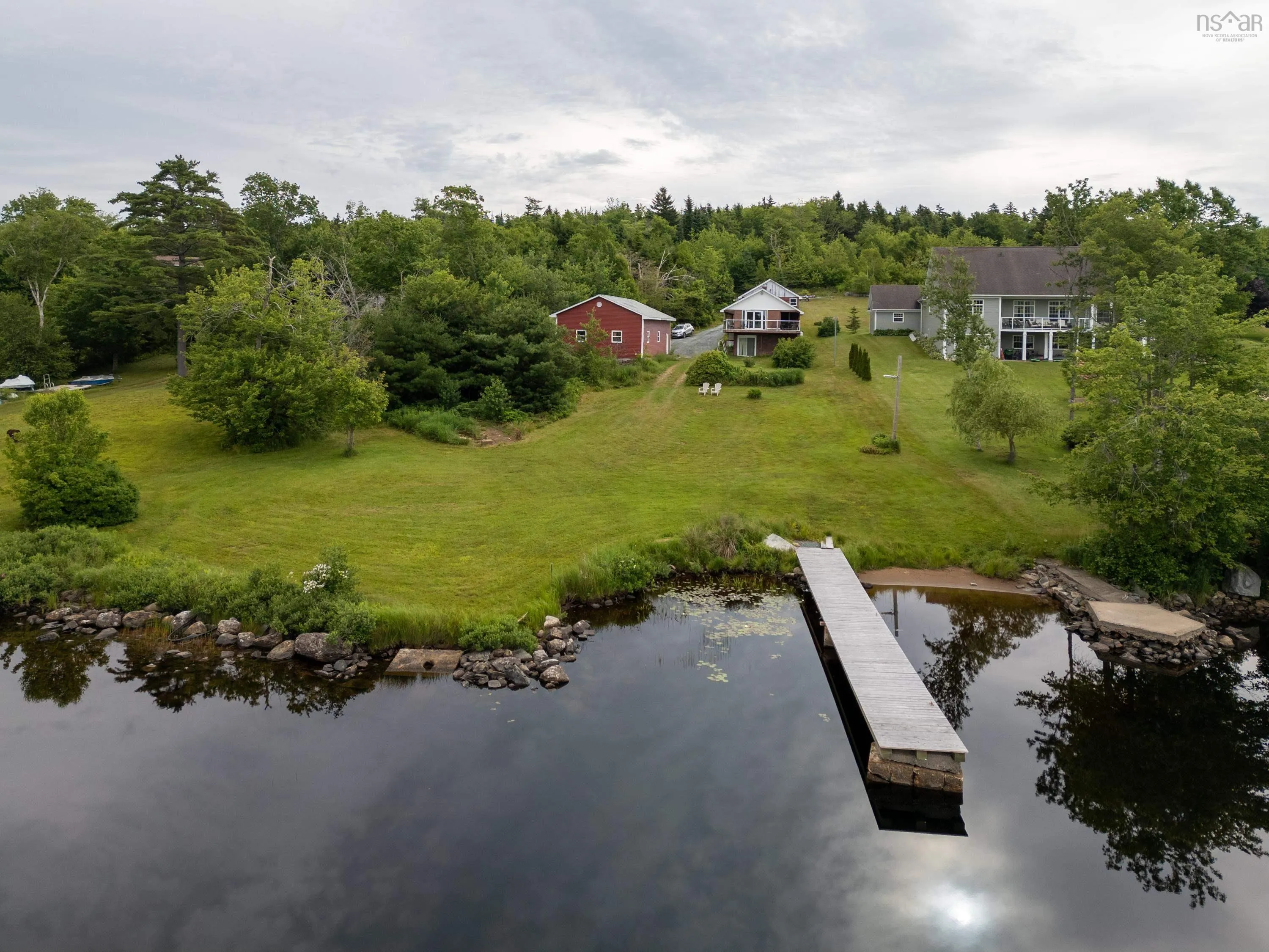 130 Whisper Ridge, Porters Lake, NS B3E 1J6, 2 Bedrooms Bedrooms, ,2 BathroomsBathrooms,Residential,For Sale,Whisper Ridge,202517680