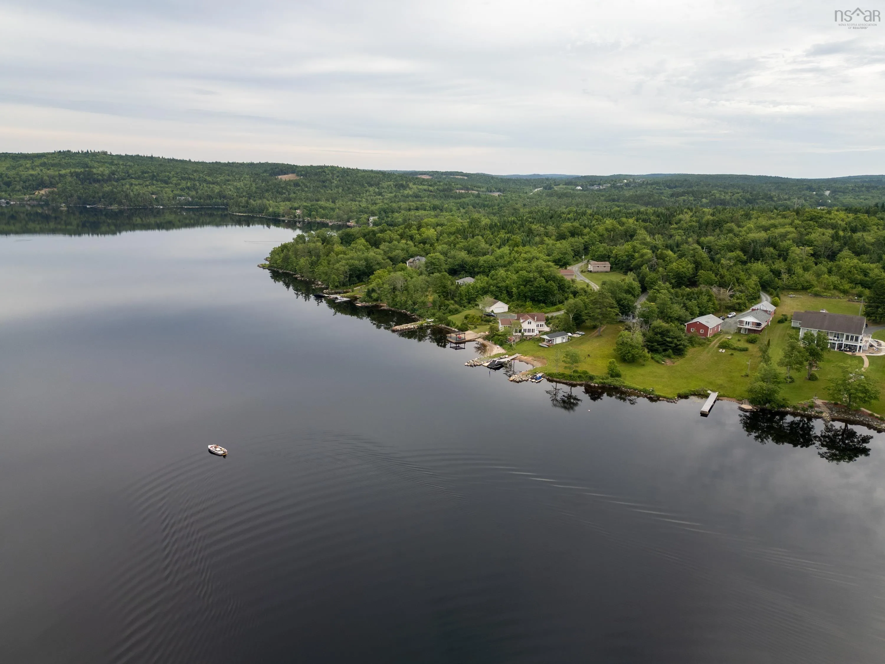 130 Whisper Ridge, Porters Lake, NS B3E 1J6, 2 Bedrooms Bedrooms, ,2 BathroomsBathrooms,Residential,For Sale,Whisper Ridge,202517680