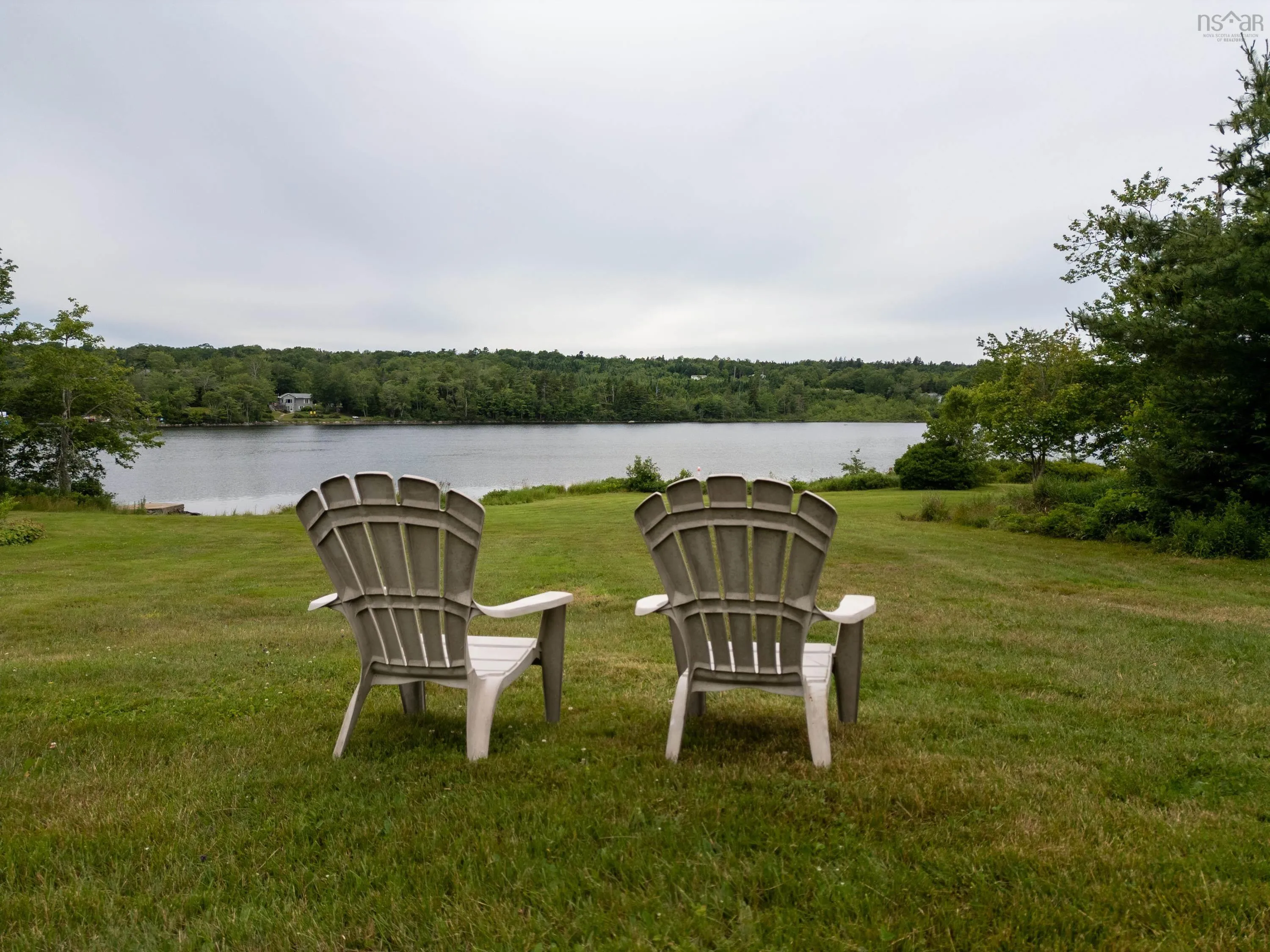 130 Whisper Ridge, Porters Lake, NS B3E 1J6, 2 Bedrooms Bedrooms, ,2 BathroomsBathrooms,Residential,For Sale,Whisper Ridge,202517680