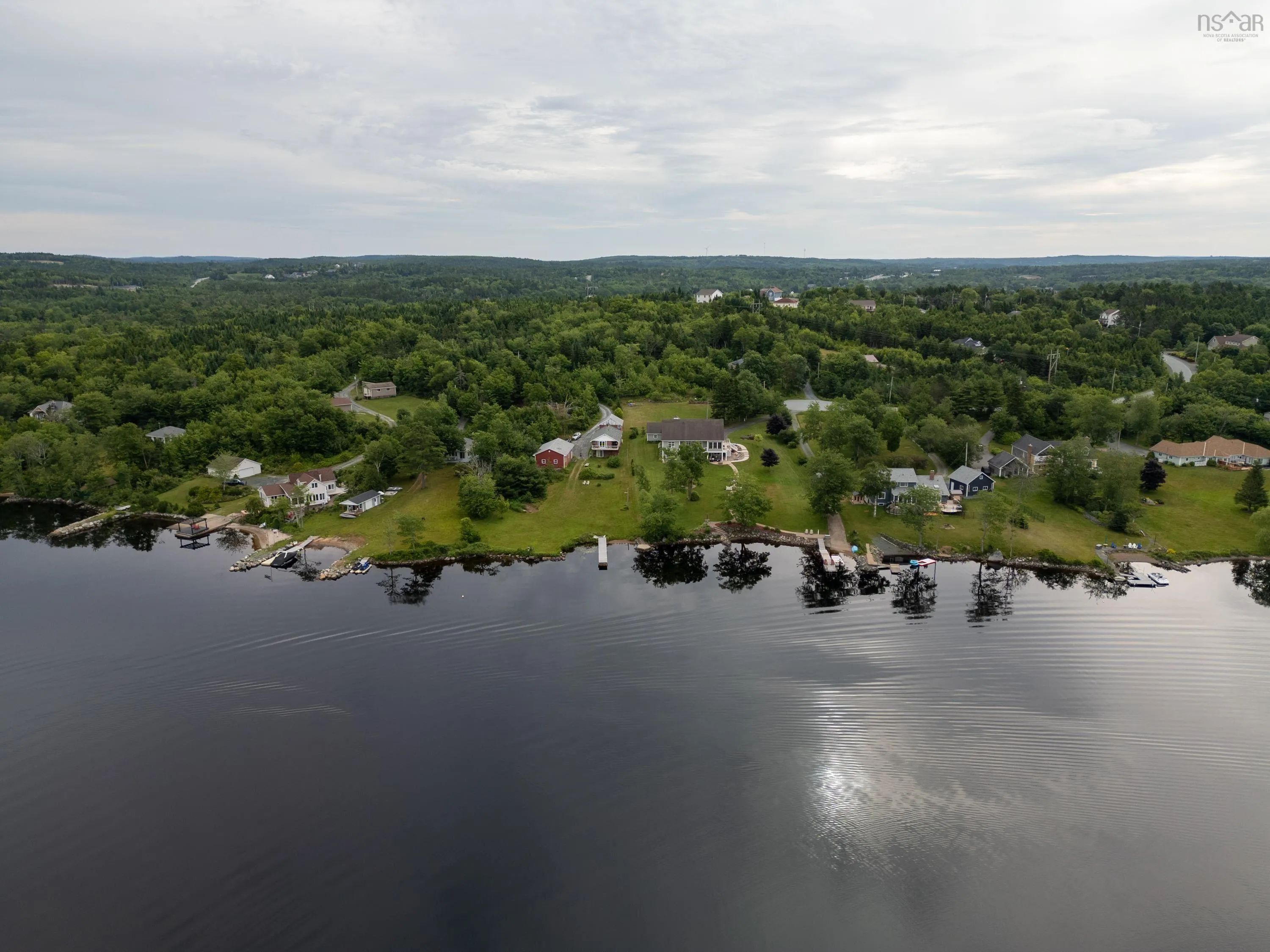 130 Whisper Ridge, Porters Lake, NS B3E 1J6, 2 Bedrooms Bedrooms, ,2 BathroomsBathrooms,Residential,For Sale,Whisper Ridge,202517680