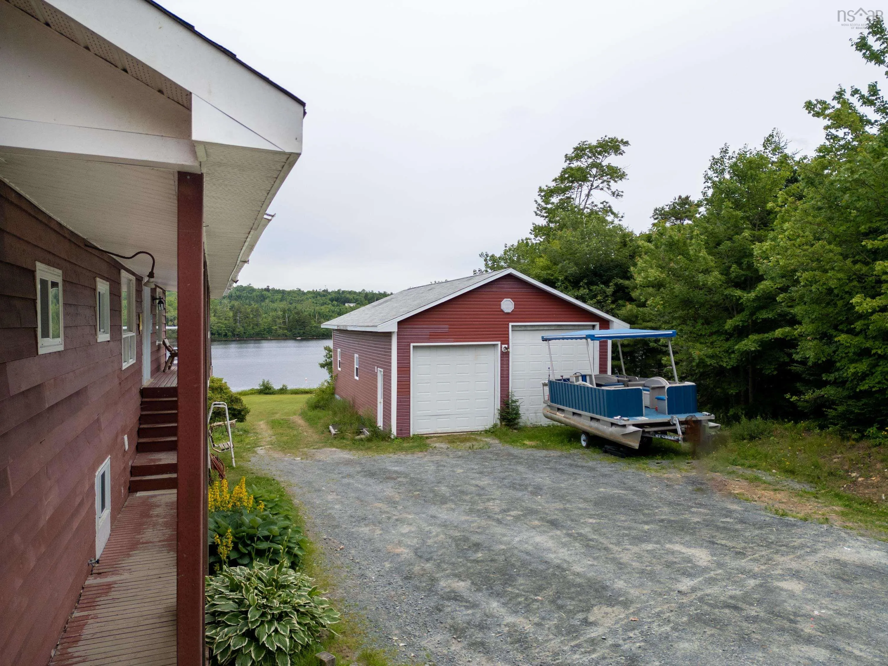 130 Whisper Ridge, Porters Lake, NS B3E 1J6, 2 Bedrooms Bedrooms, ,2 BathroomsBathrooms,Residential,For Sale,Whisper Ridge,202517680