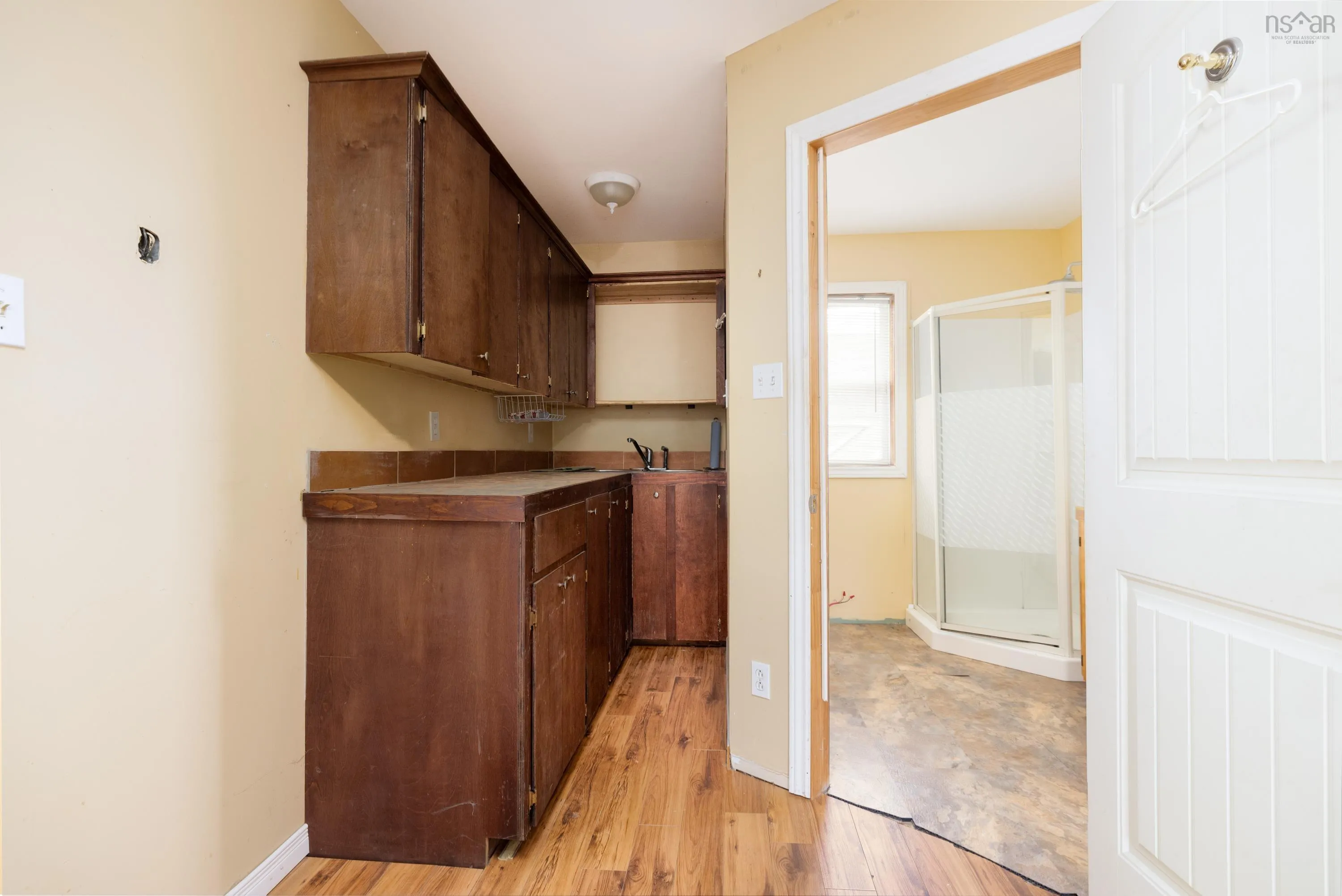 130 Whisper Ridge, Porters Lake, NS B3E 1J6, 2 Bedrooms Bedrooms, ,2 BathroomsBathrooms,Residential,For Sale,Whisper Ridge,202517680