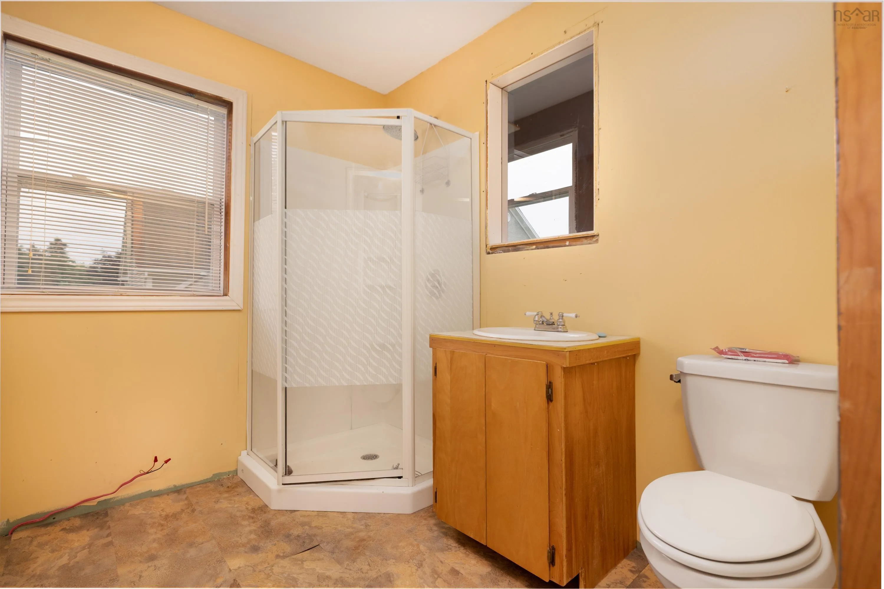 130 Whisper Ridge, Porters Lake, NS B3E 1J6, 2 Bedrooms Bedrooms, ,2 BathroomsBathrooms,Residential,For Sale,Whisper Ridge,202517680