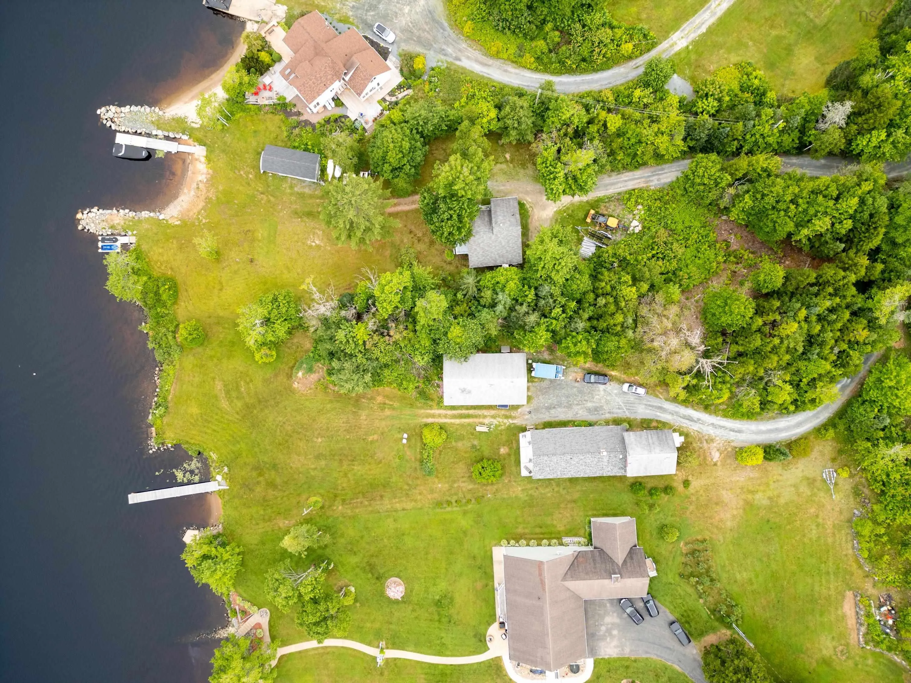 130 Whisper Ridge, Porters Lake, NS B3E 1J6, 2 Bedrooms Bedrooms, ,2 BathroomsBathrooms,Residential,For Sale,Whisper Ridge,202517680
