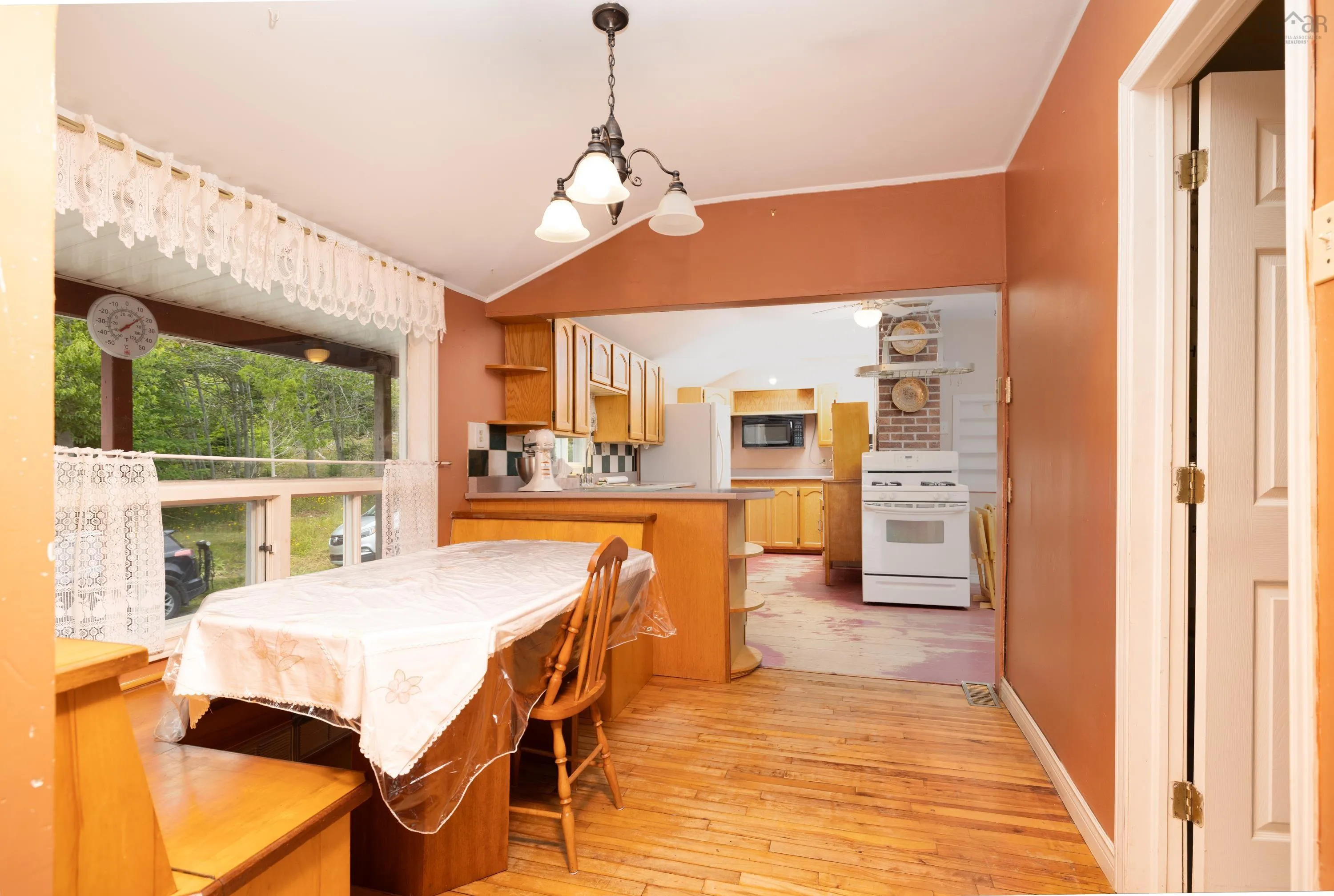 130 Whisper Ridge, Porters Lake, NS B3E 1J6, 2 Bedrooms Bedrooms, ,2 BathroomsBathrooms,Residential,For Sale,Whisper Ridge,202517680
