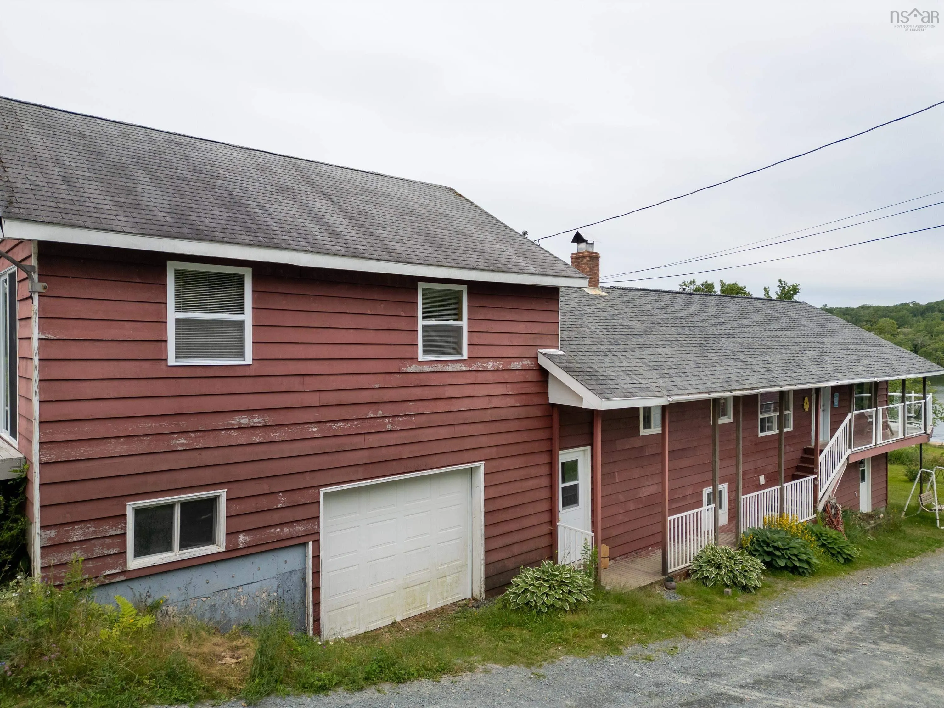 130 Whisper Ridge, Porters Lake, NS B3E 1J6, 2 Bedrooms Bedrooms, ,2 BathroomsBathrooms,Residential,For Sale,Whisper Ridge,202517680