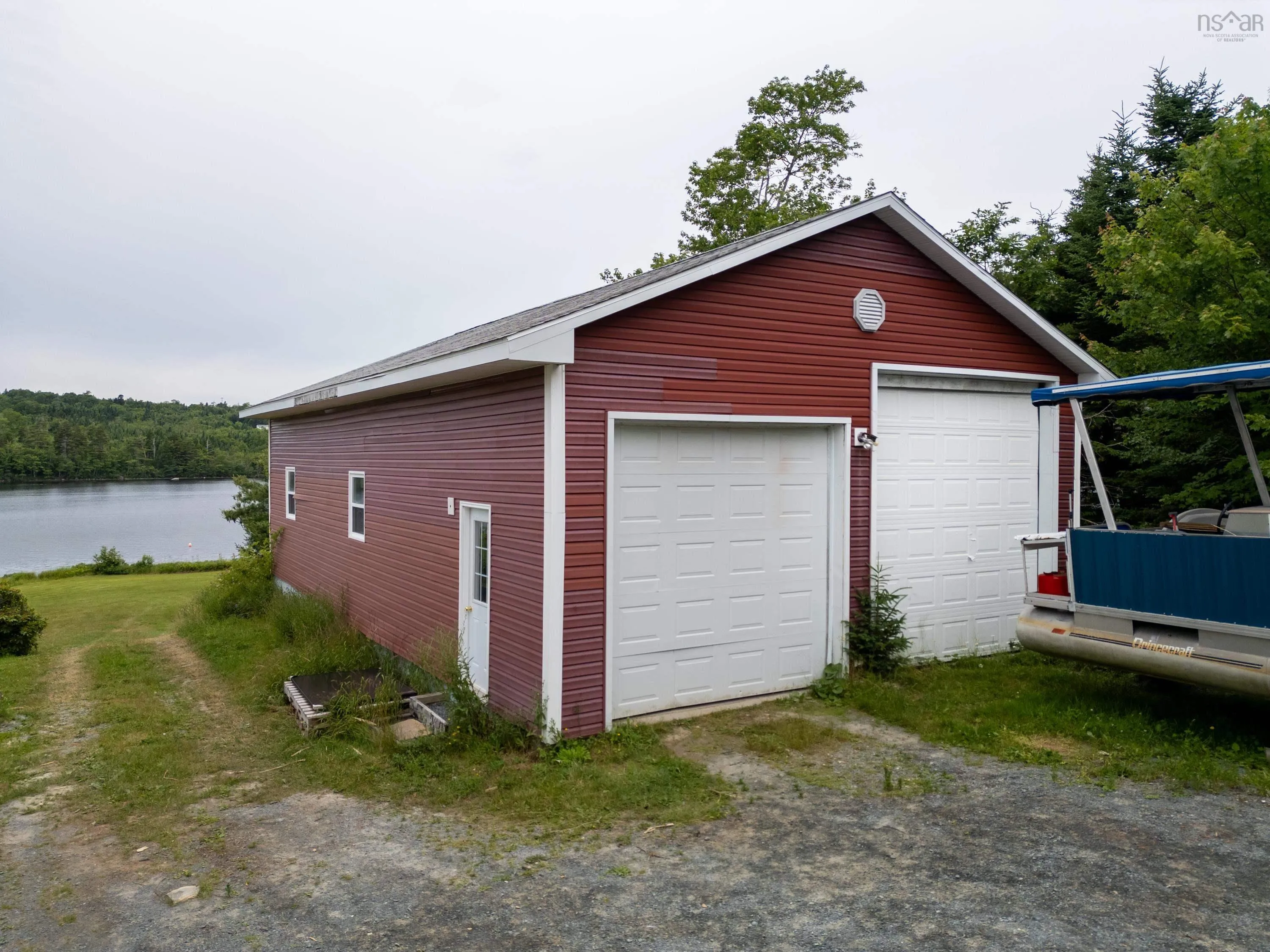 130 Whisper Ridge, Porters Lake, NS B3E 1J6, 2 Bedrooms Bedrooms, ,2 BathroomsBathrooms,Residential,For Sale,Whisper Ridge,202517680