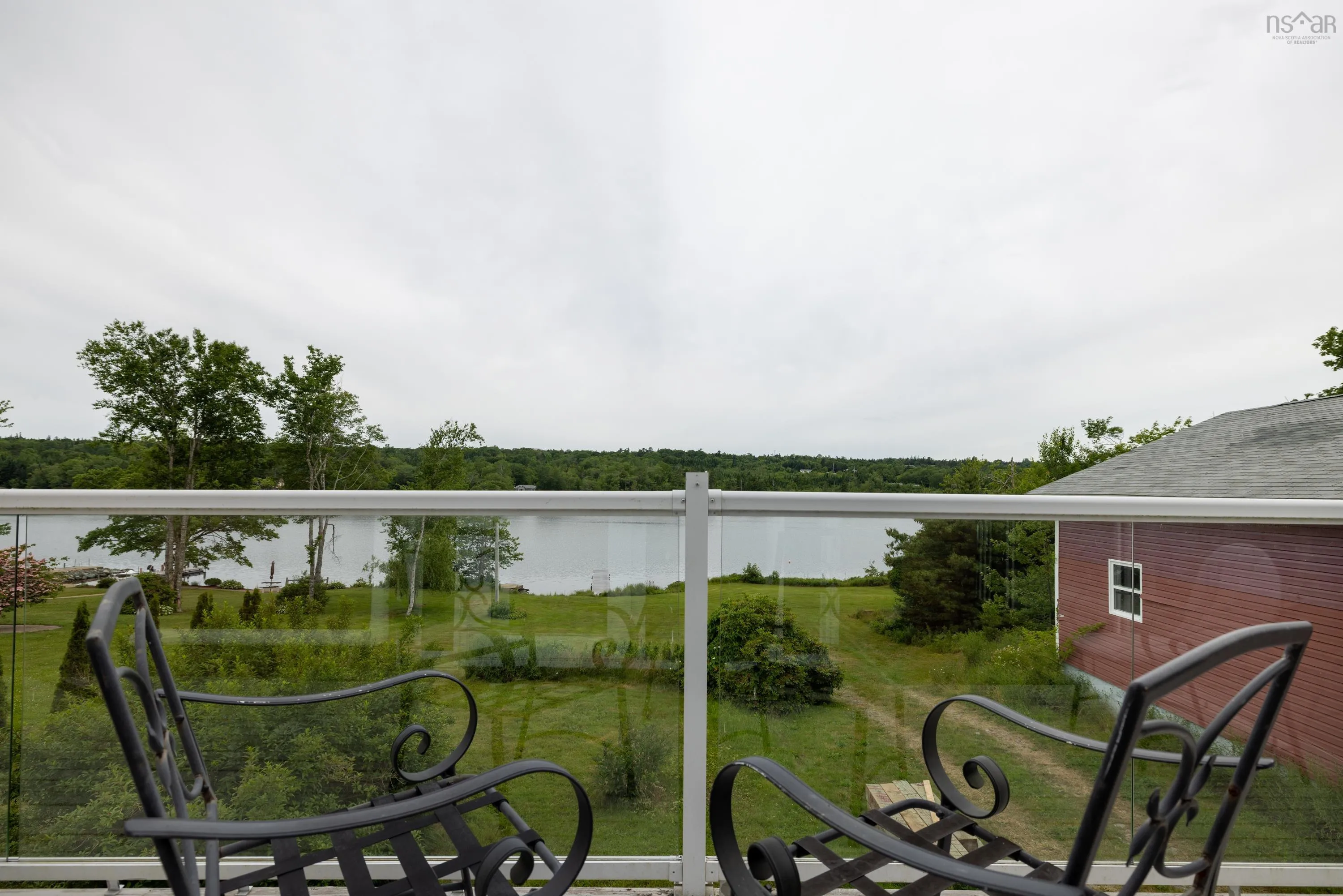 130 Whisper Ridge, Porters Lake, NS B3E 1J6, 2 Bedrooms Bedrooms, ,2 BathroomsBathrooms,Residential,For Sale,Whisper Ridge,202517680