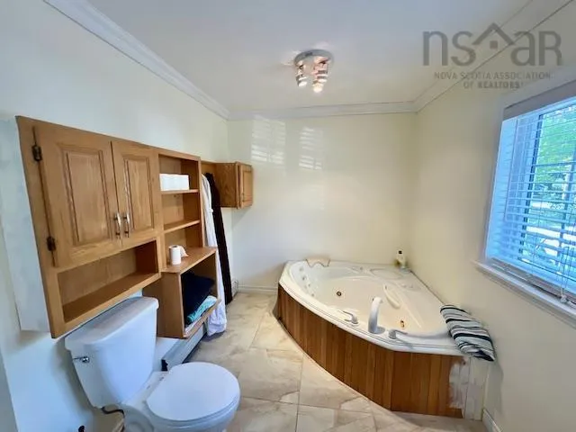 52 Amberwood Crescent, Westmount, NS B1P 2J8, 3 Bedrooms Bedrooms, ,2 BathroomsBathrooms,Residential,For Sale,Amberwood,202520181