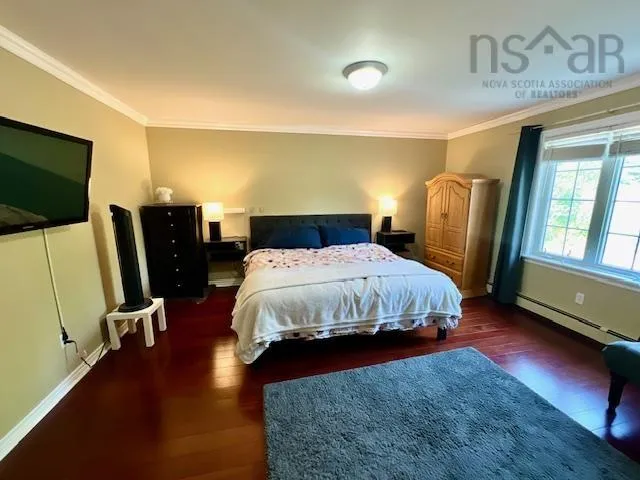 52 Amberwood Crescent, Westmount, NS B1P 2J8, 3 Bedrooms Bedrooms, ,2 BathroomsBathrooms,Residential,For Sale,Amberwood,202520181