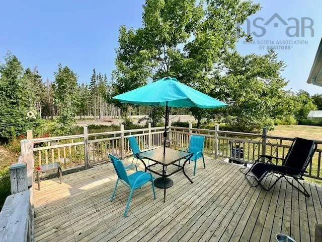 52 Amberwood Crescent, Westmount, NS B1P 2J8, 3 Bedrooms Bedrooms, ,2 BathroomsBathrooms,Residential,For Sale,Amberwood,202520181