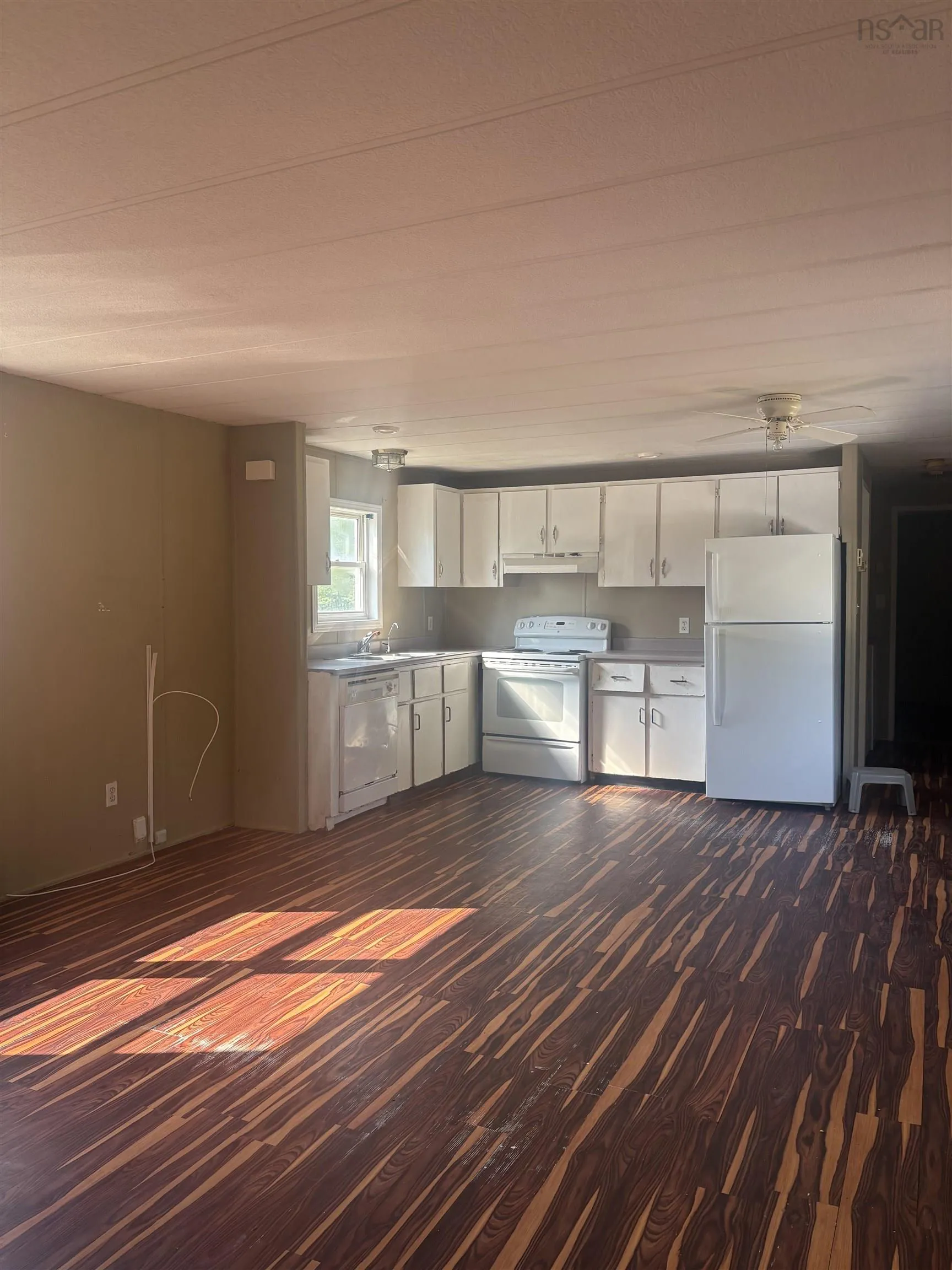 169 Les Collins Avenue, West Chezzetcook, NS B0J 1N0, 3 Bedrooms Bedrooms, ,1 BathroomBathrooms,Residential,For Sale,Les Collins,202520850