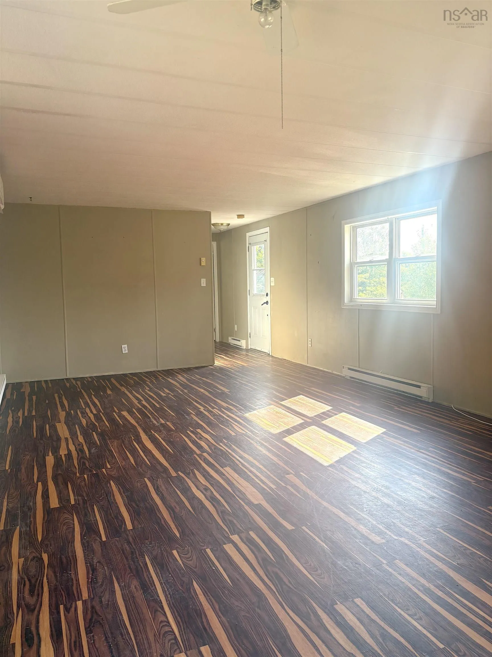 169 Les Collins Avenue, West Chezzetcook, NS B0J 1N0, 3 Bedrooms Bedrooms, ,1 BathroomBathrooms,Residential,For Sale,Les Collins,202520850