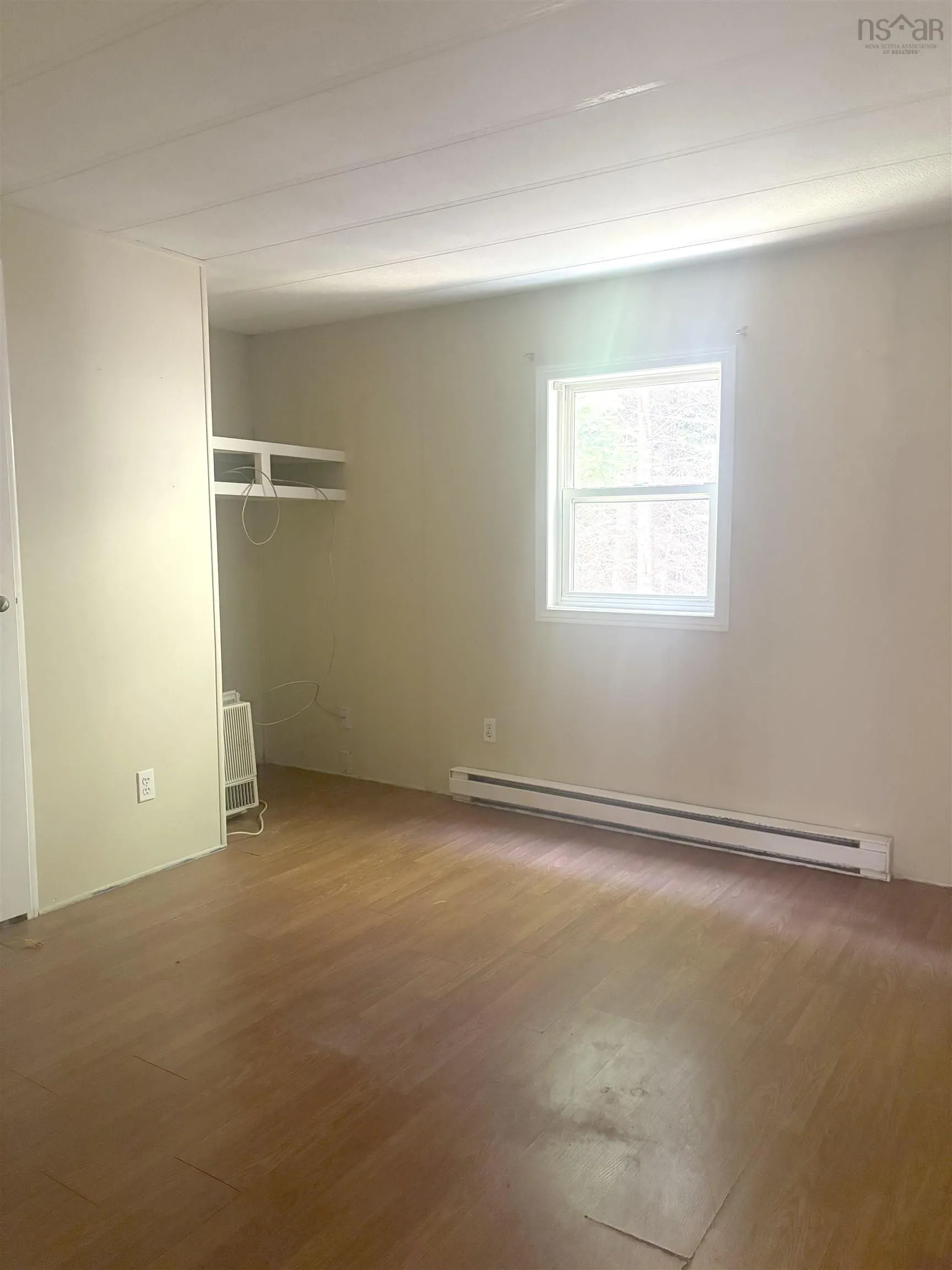 169 Les Collins Avenue, West Chezzetcook, NS B0J 1N0, 3 Bedrooms Bedrooms, ,1 BathroomBathrooms,Residential,For Sale,Les Collins,202520850