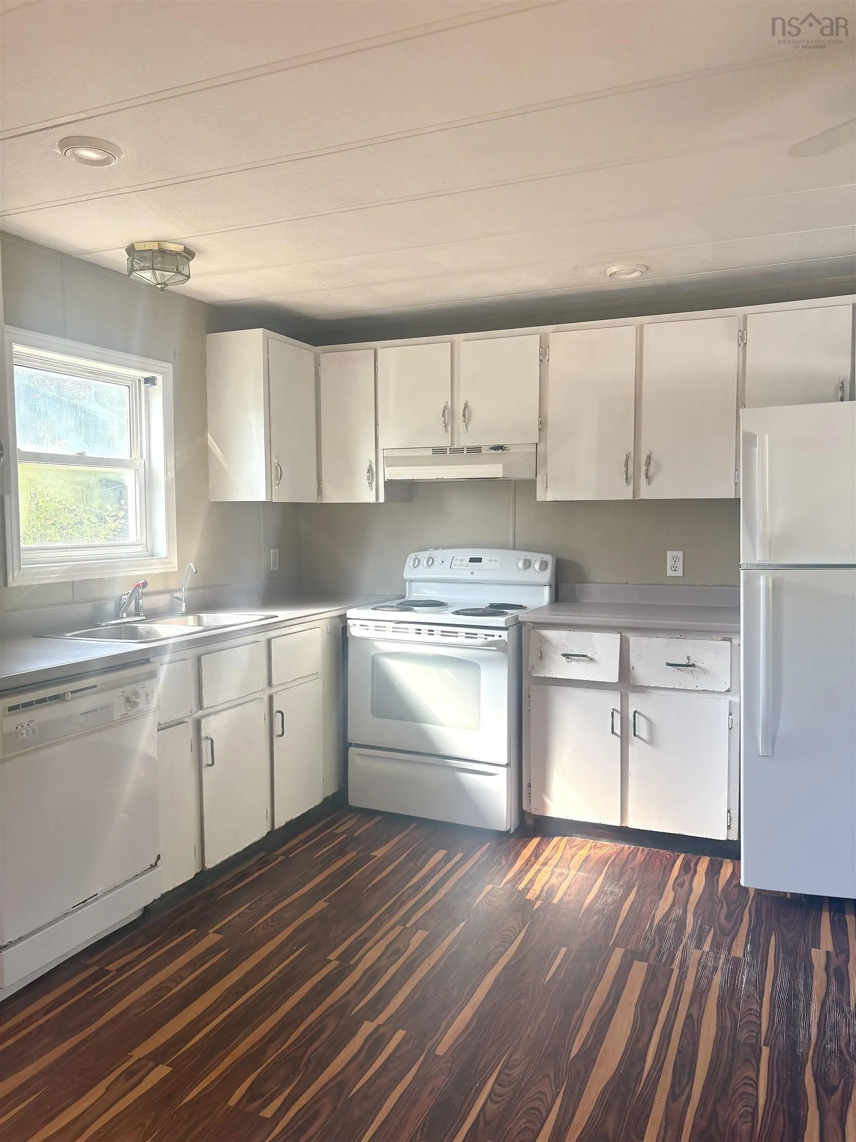 169 Les Collins Avenue, West Chezzetcook, NS B0J 1N0, 3 Bedrooms Bedrooms, ,1 BathroomBathrooms,Residential,For Sale,Les Collins,202520850