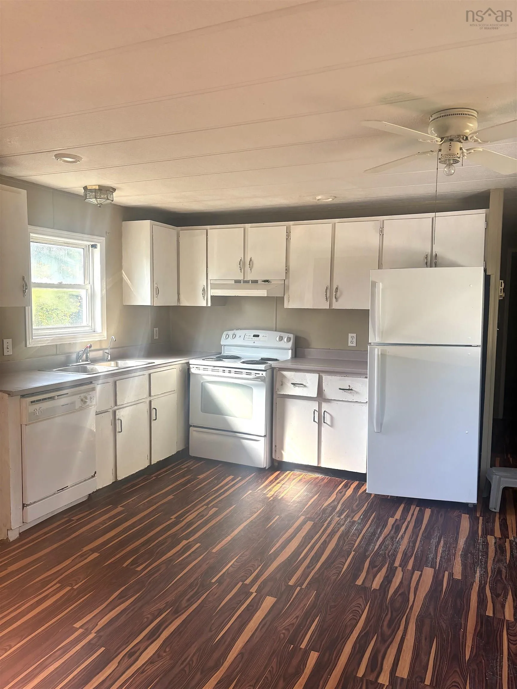 169 Les Collins Avenue, West Chezzetcook, NS B0J 1N0, 3 Bedrooms Bedrooms, ,1 BathroomBathrooms,Residential,For Sale,Les Collins,202520850