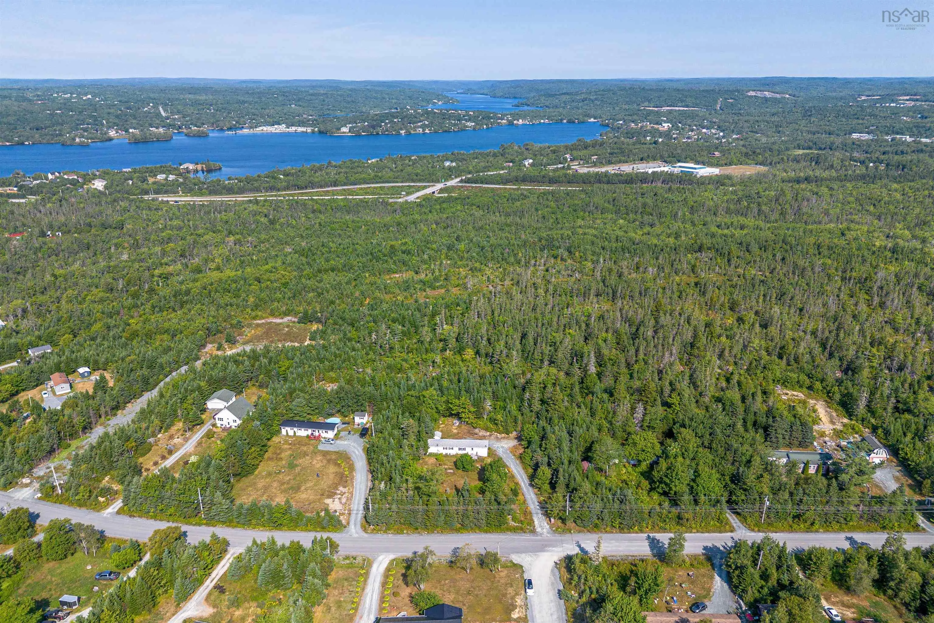169 Les Collins Avenue, West Chezzetcook, NS B0J 1N0, 3 Bedrooms Bedrooms, ,1 BathroomBathrooms,Residential,For Sale,Les Collins,202520850