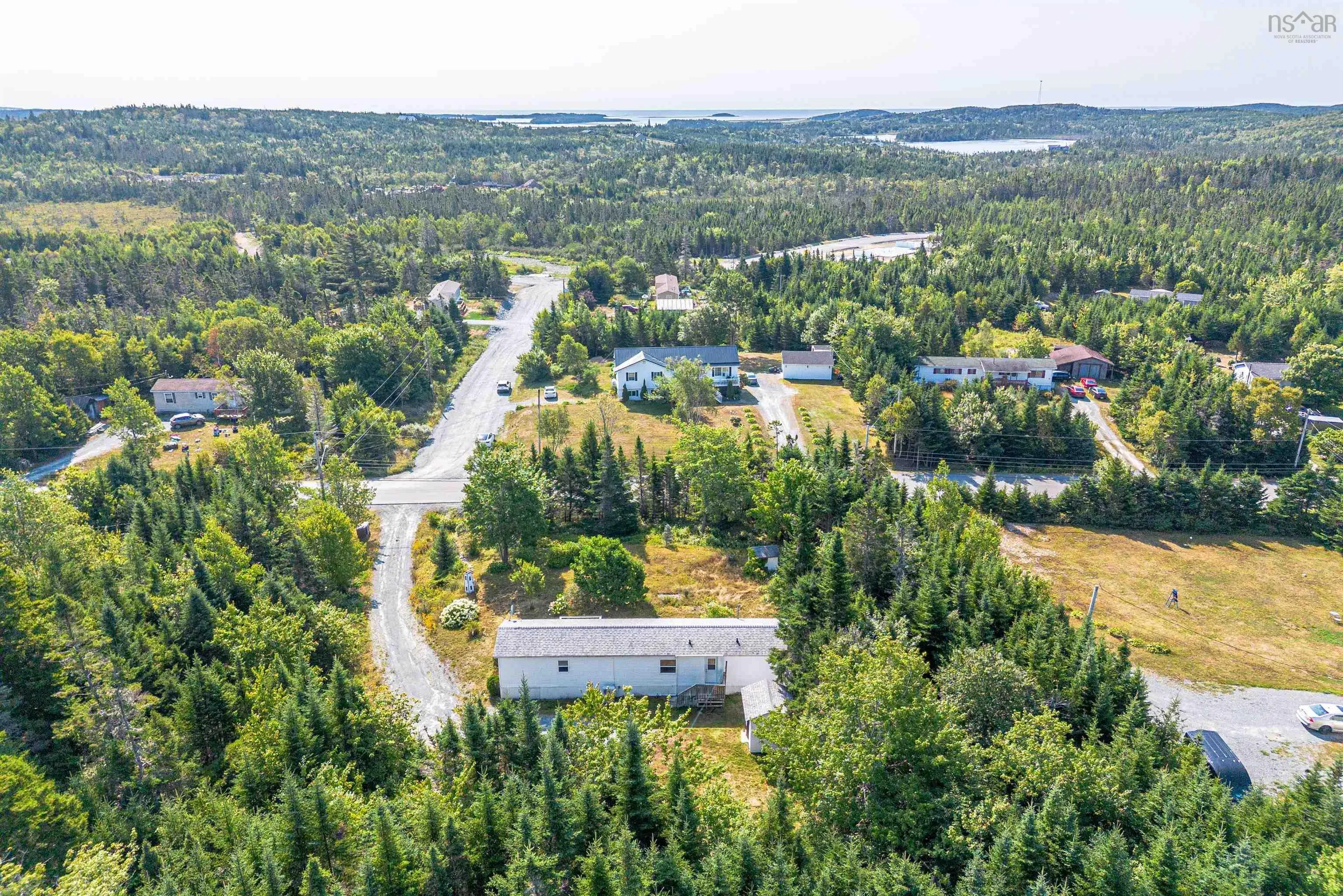 169 Les Collins Avenue, West Chezzetcook, NS B0J 1N0, 3 Bedrooms Bedrooms, ,1 BathroomBathrooms,Residential,For Sale,Les Collins,202520850
