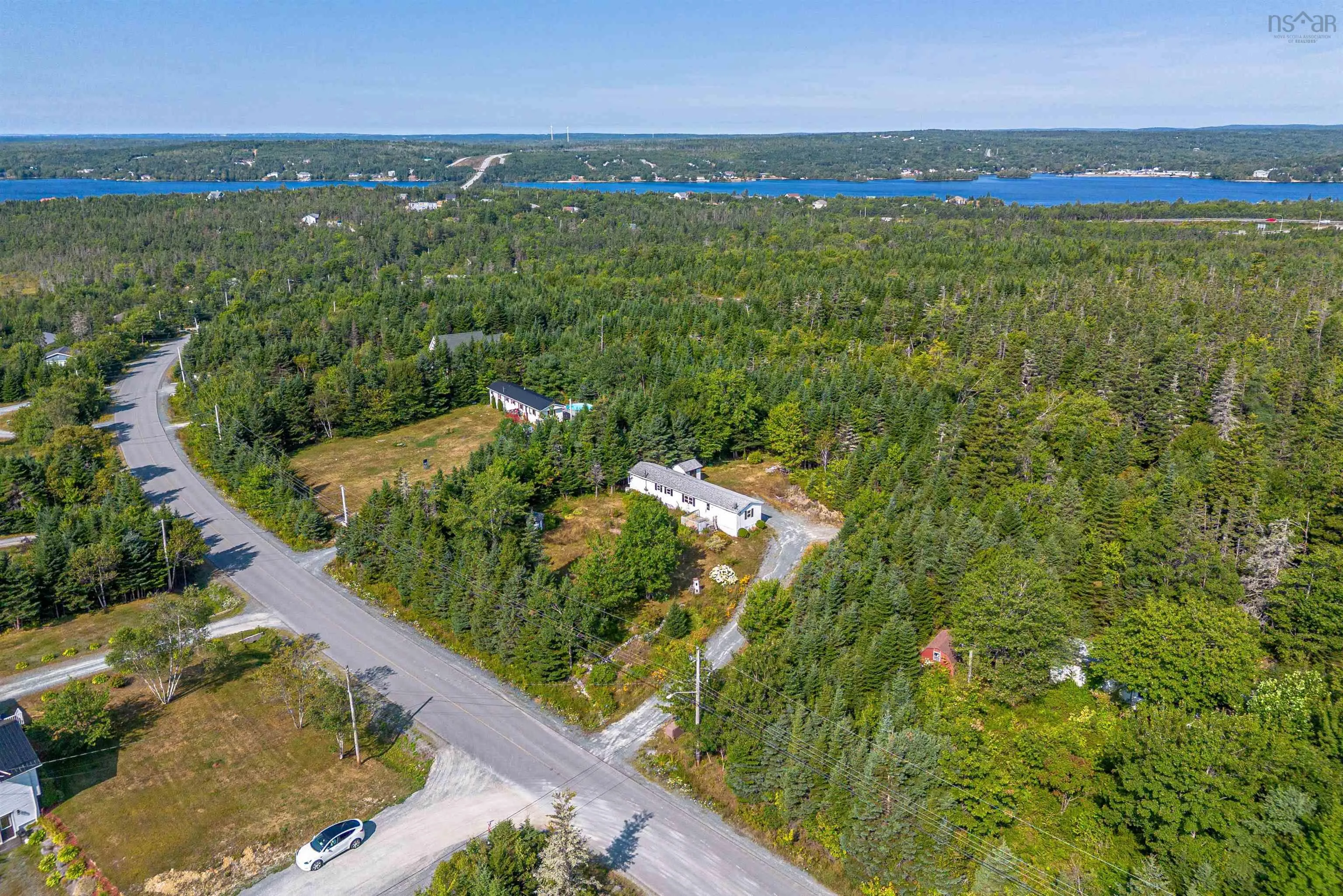 169 Les Collins Avenue, West Chezzetcook, NS B0J 1N0, 3 Bedrooms Bedrooms, ,1 BathroomBathrooms,Residential,For Sale,Les Collins,202520850