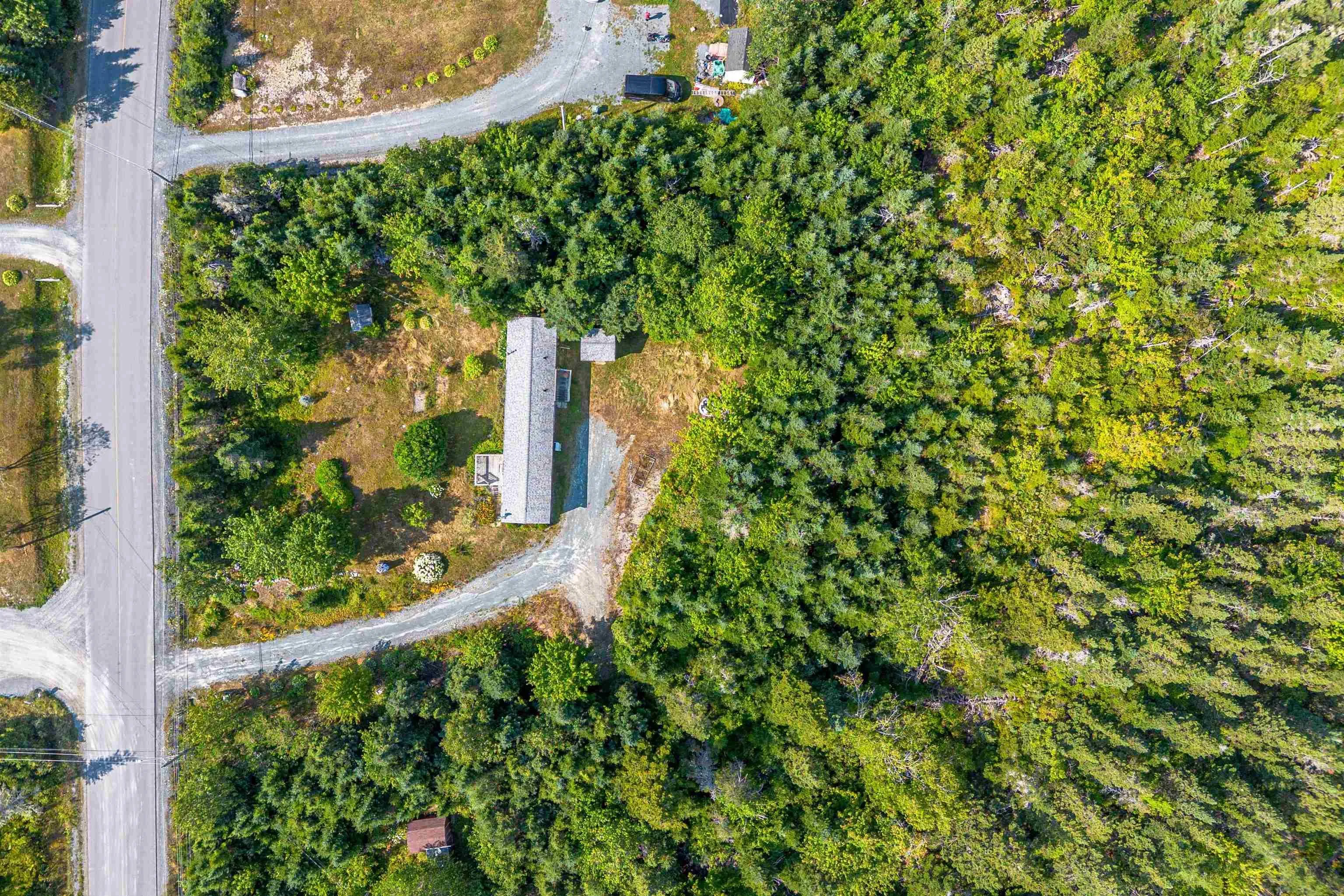 169 Les Collins Avenue, West Chezzetcook, NS B0J 1N0, 3 Bedrooms Bedrooms, ,1 BathroomBathrooms,Residential,For Sale,Les Collins,202520850