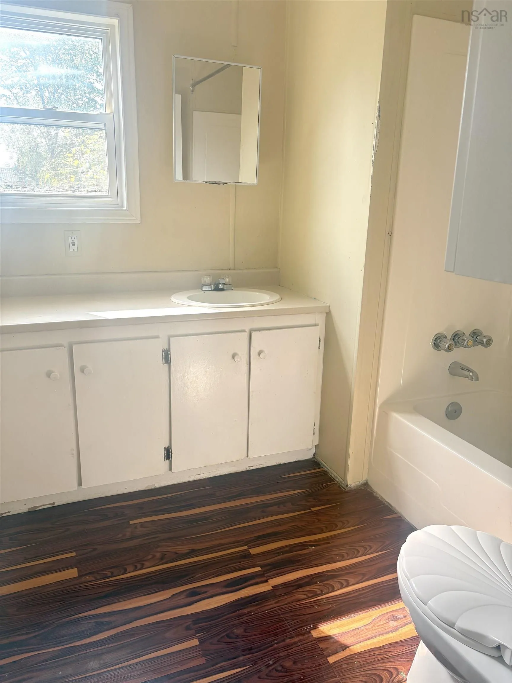 169 Les Collins Avenue, West Chezzetcook, NS B0J 1N0, 3 Bedrooms Bedrooms, ,1 BathroomBathrooms,Residential,For Sale,Les Collins,202520850