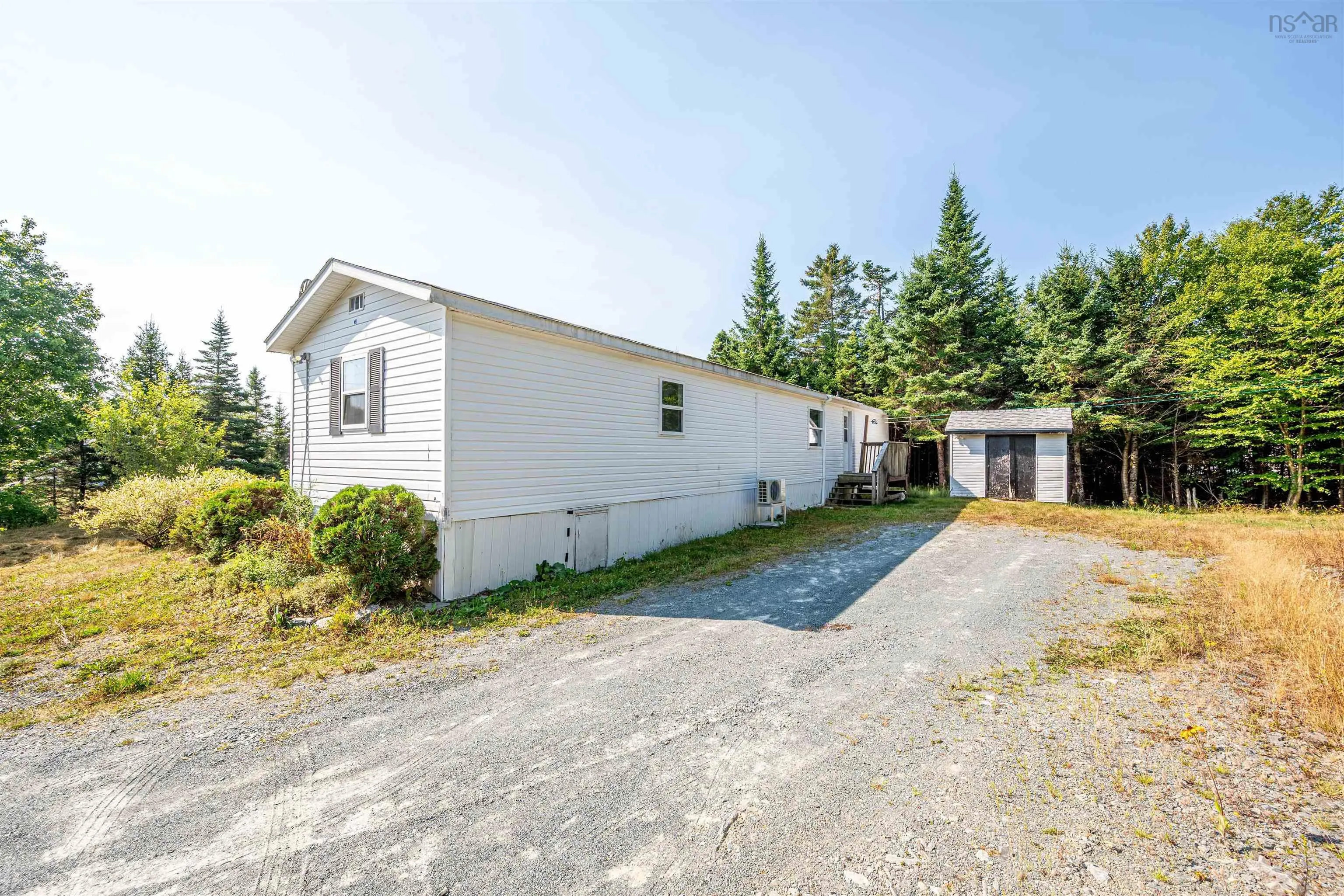 169 Les Collins Avenue, West Chezzetcook, NS B0J 1N0, 3 Bedrooms Bedrooms, ,1 BathroomBathrooms,Residential,For Sale,Les Collins,202520850