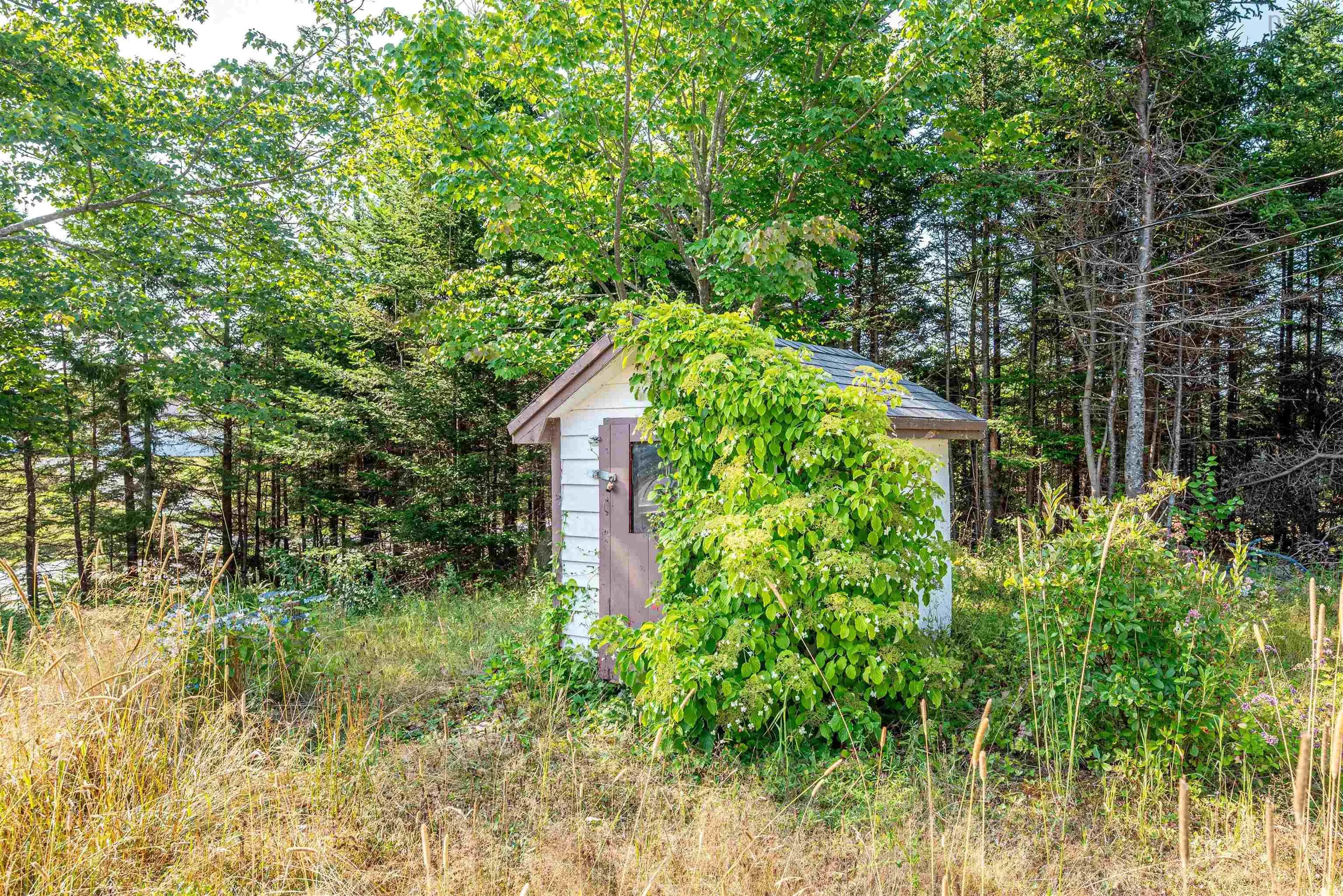 169 Les Collins Avenue, West Chezzetcook, NS B0J 1N0, 3 Bedrooms Bedrooms, ,1 BathroomBathrooms,Residential,For Sale,Les Collins,202520850