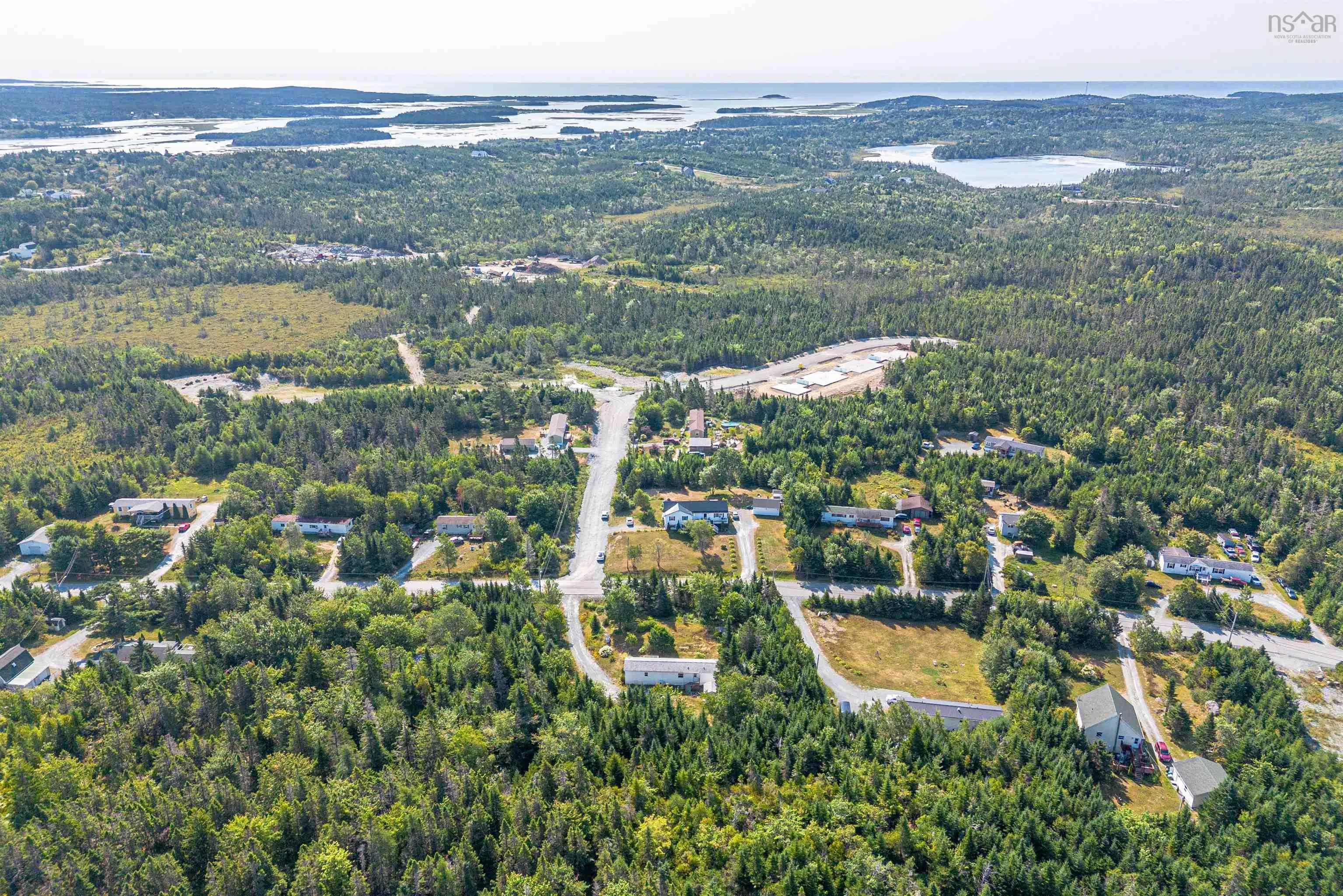 169 Les Collins Avenue, West Chezzetcook, NS B0J 1N0, 3 Bedrooms Bedrooms, ,1 BathroomBathrooms,Residential,For Sale,Les Collins,202520850