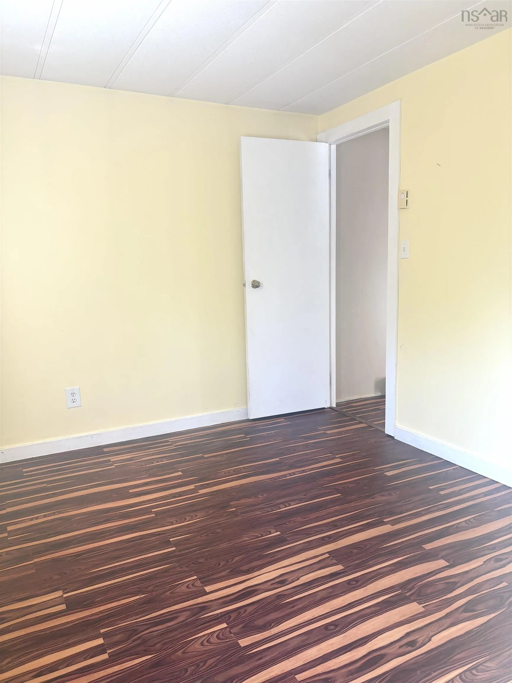 169 Les Collins Avenue, West Chezzetcook, NS B0J 1N0, 3 Bedrooms Bedrooms, ,1 BathroomBathrooms,Residential,For Sale,Les Collins,202520850