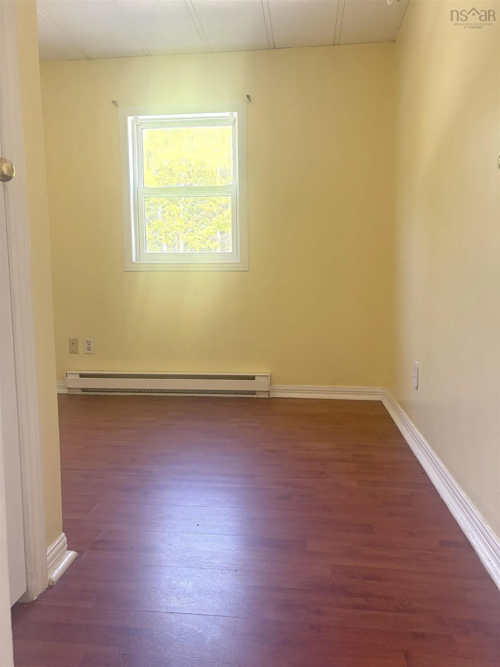 169 Les Collins Avenue, West Chezzetcook, NS B0J 1N0, 3 Bedrooms Bedrooms, ,1 BathroomBathrooms,Residential,For Sale,Les Collins,202520850