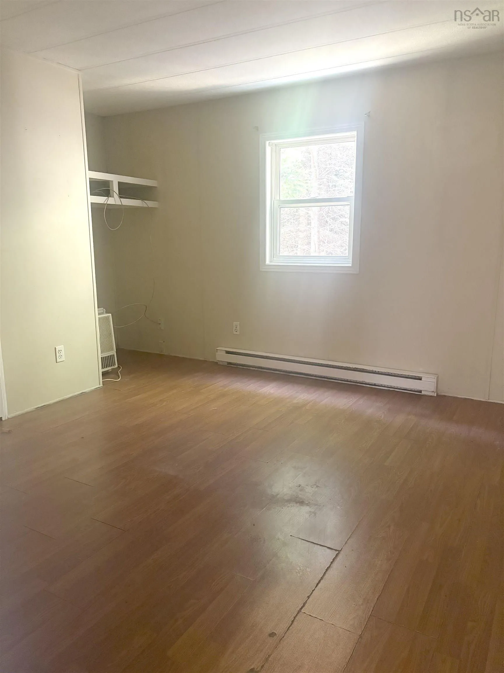 169 Les Collins Avenue, West Chezzetcook, NS B0J 1N0, 3 Bedrooms Bedrooms, ,1 BathroomBathrooms,Residential,For Sale,Les Collins,202520850