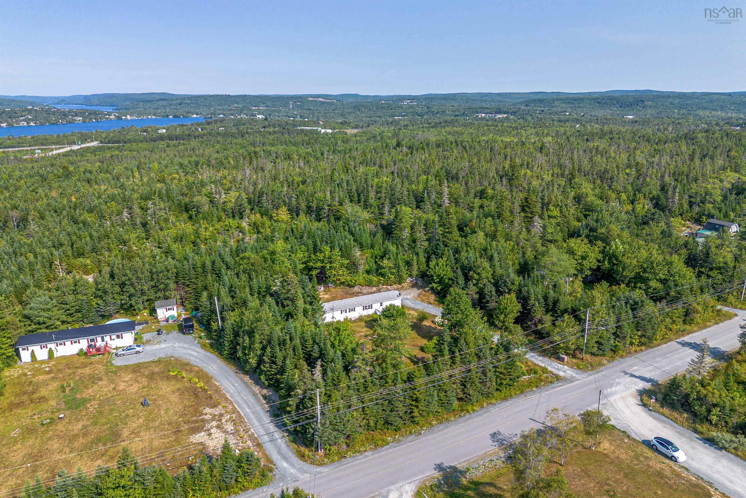 169 Les Collins Avenue, West Chezzetcook, NS B0J 1N0, 3 Bedrooms Bedrooms, ,1 BathroomBathrooms,Residential,For Sale,Les Collins,202520850