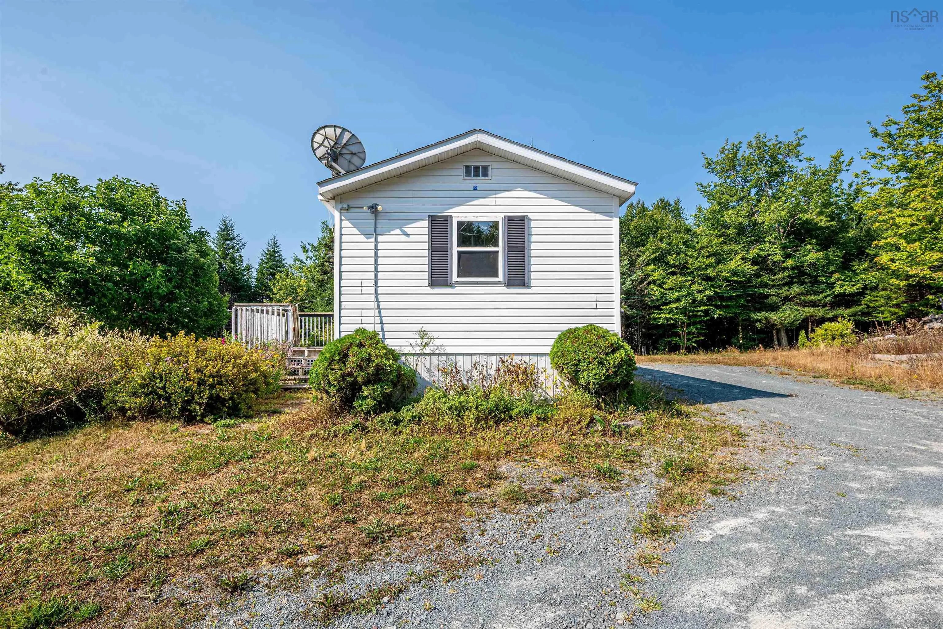 169 Les Collins Avenue, West Chezzetcook, NS B0J 1N0, 3 Bedrooms Bedrooms, ,1 BathroomBathrooms,Residential,For Sale,Les Collins,202520850