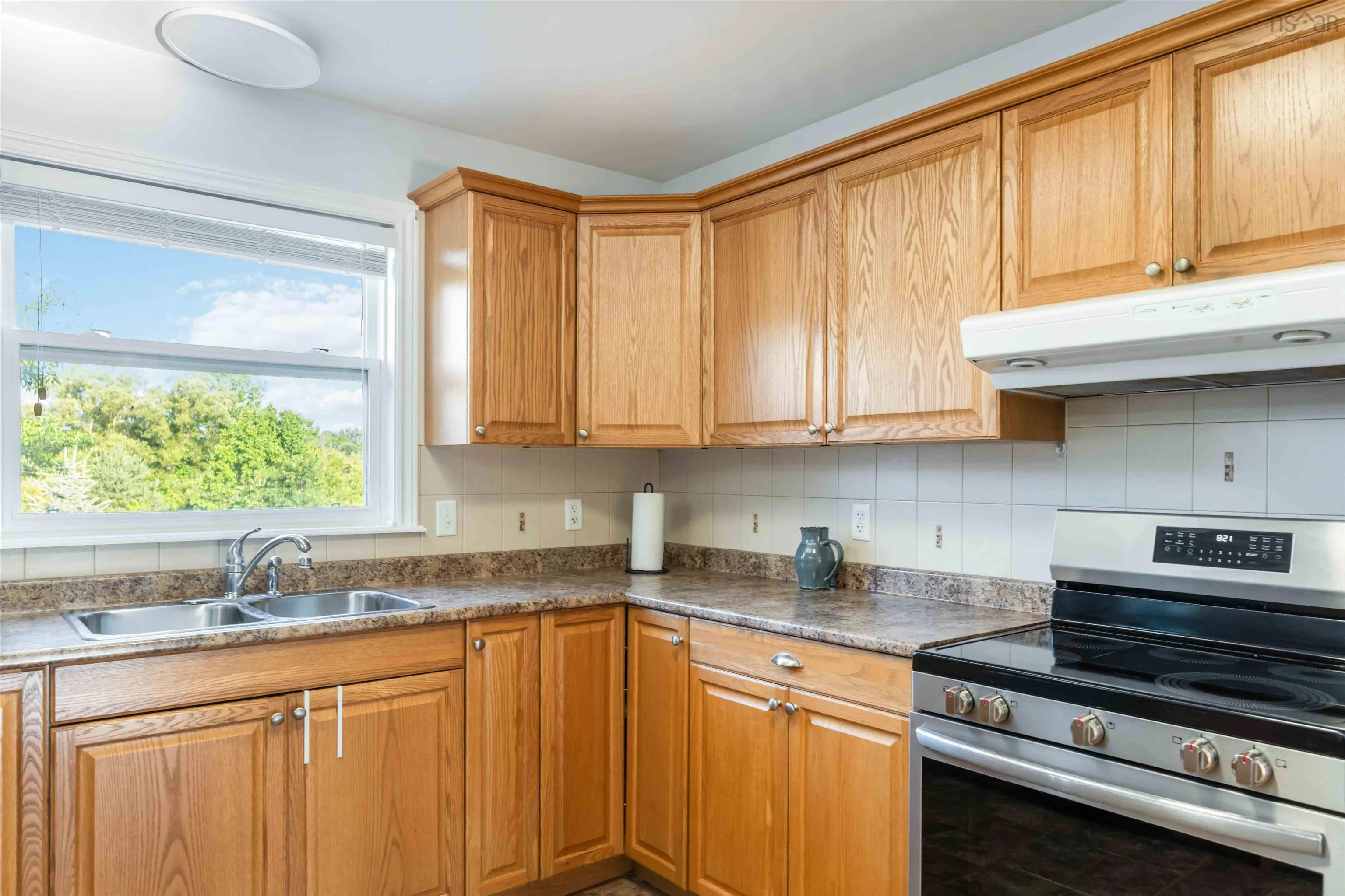 204 Payzant Drive, Windsor, NS B0N 2T0, 3 Bedrooms Bedrooms, ,2 BathroomsBathrooms,Residential,For Sale,Payzant,202520087